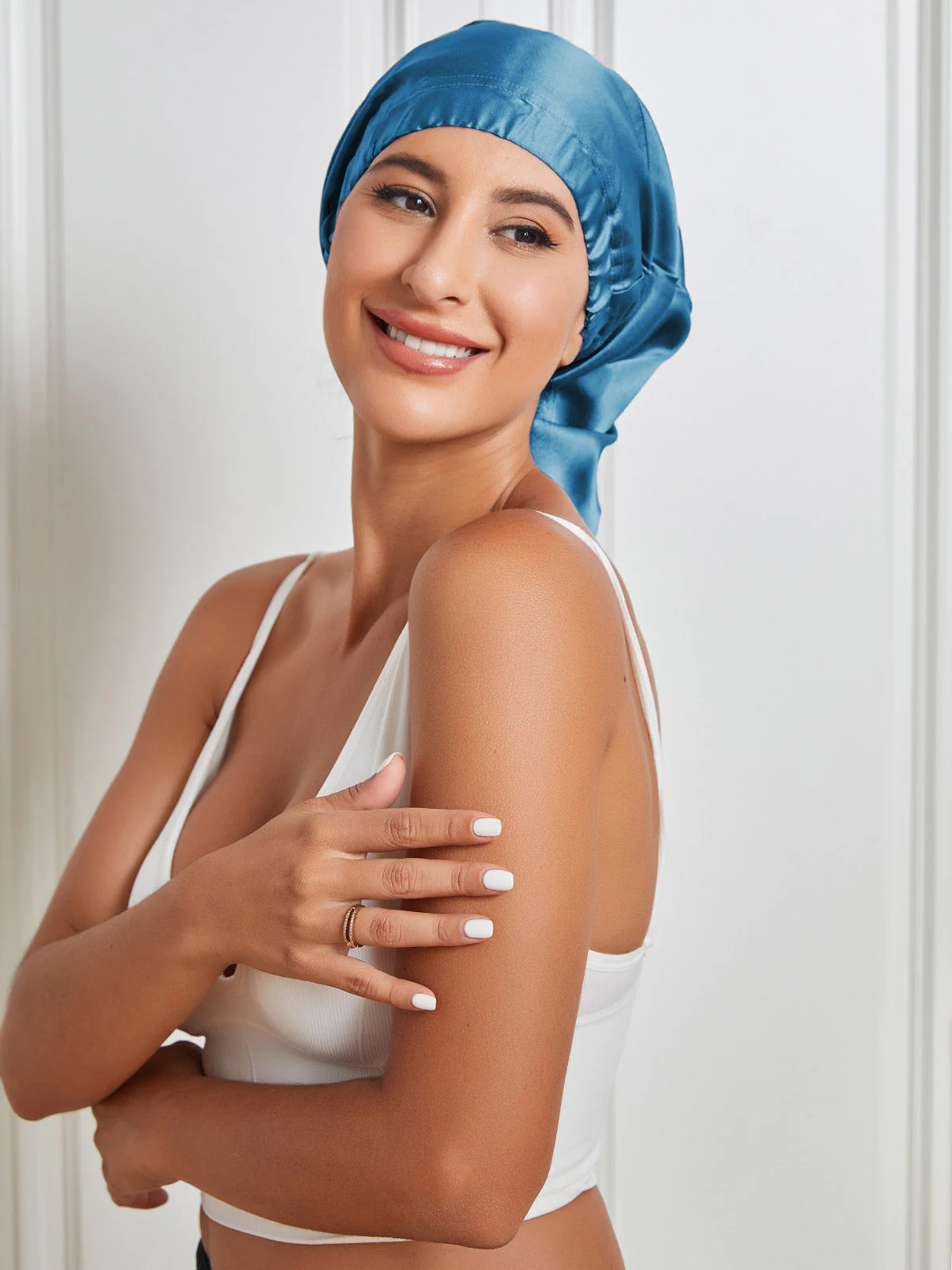 Imagen del producto 19