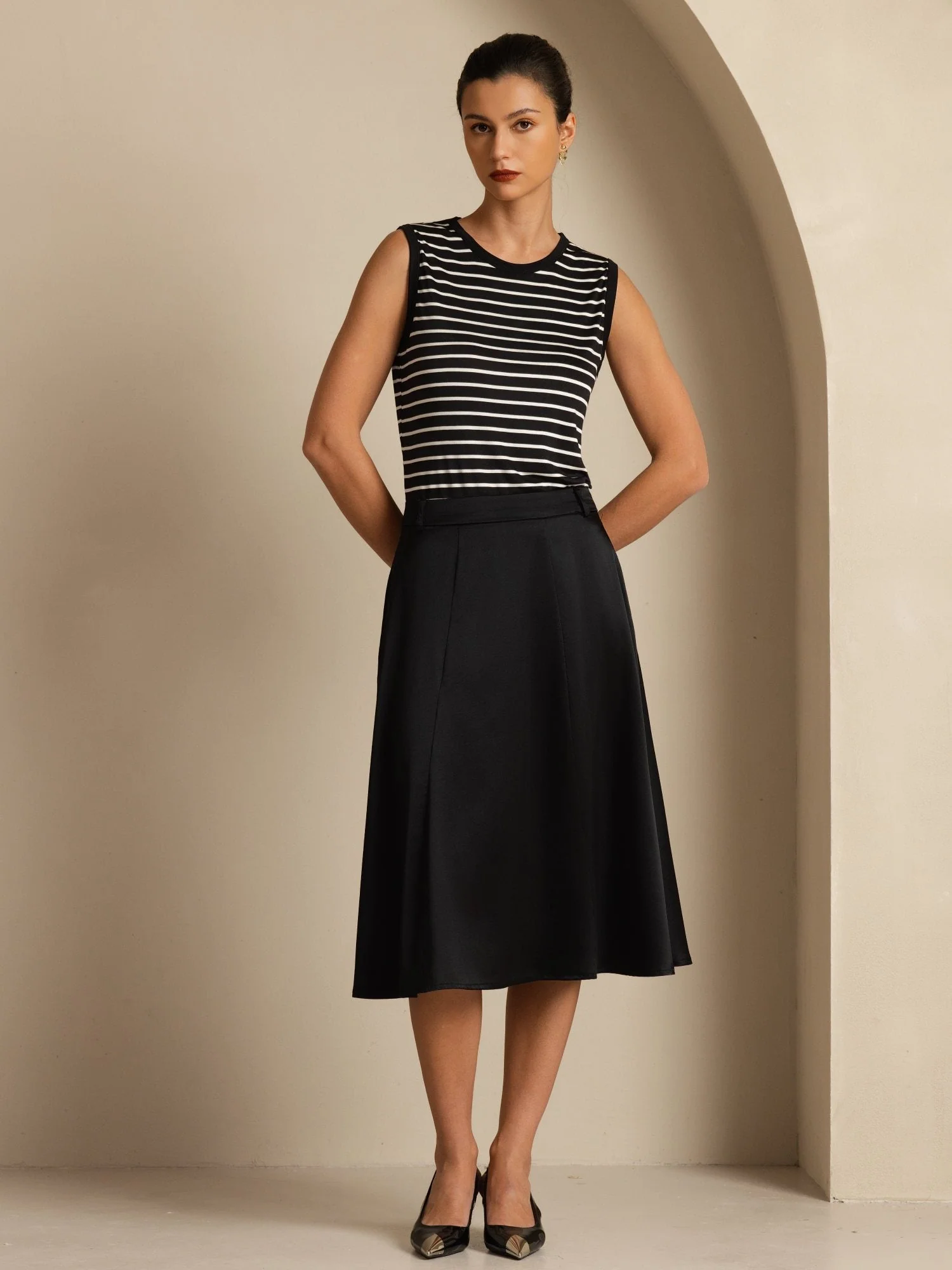 Imagen del producto 11