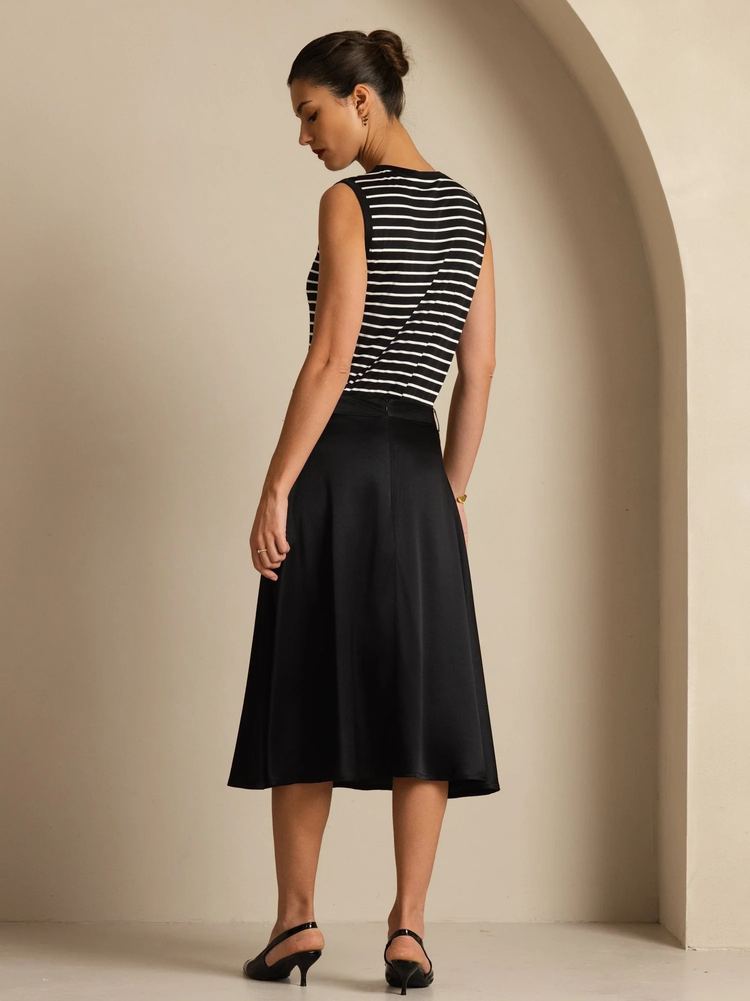 Imagen del producto 12