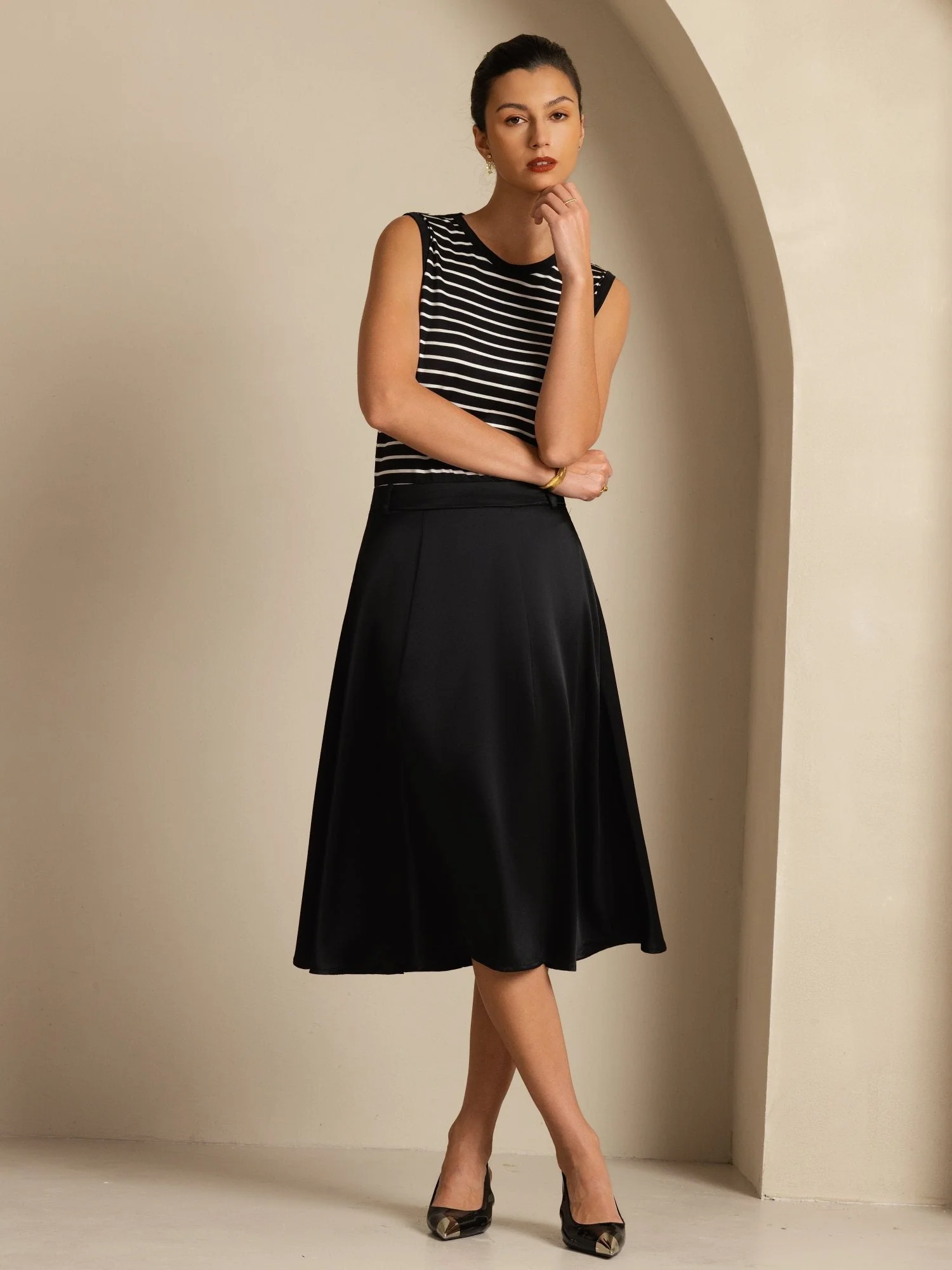 Imagen del producto 14