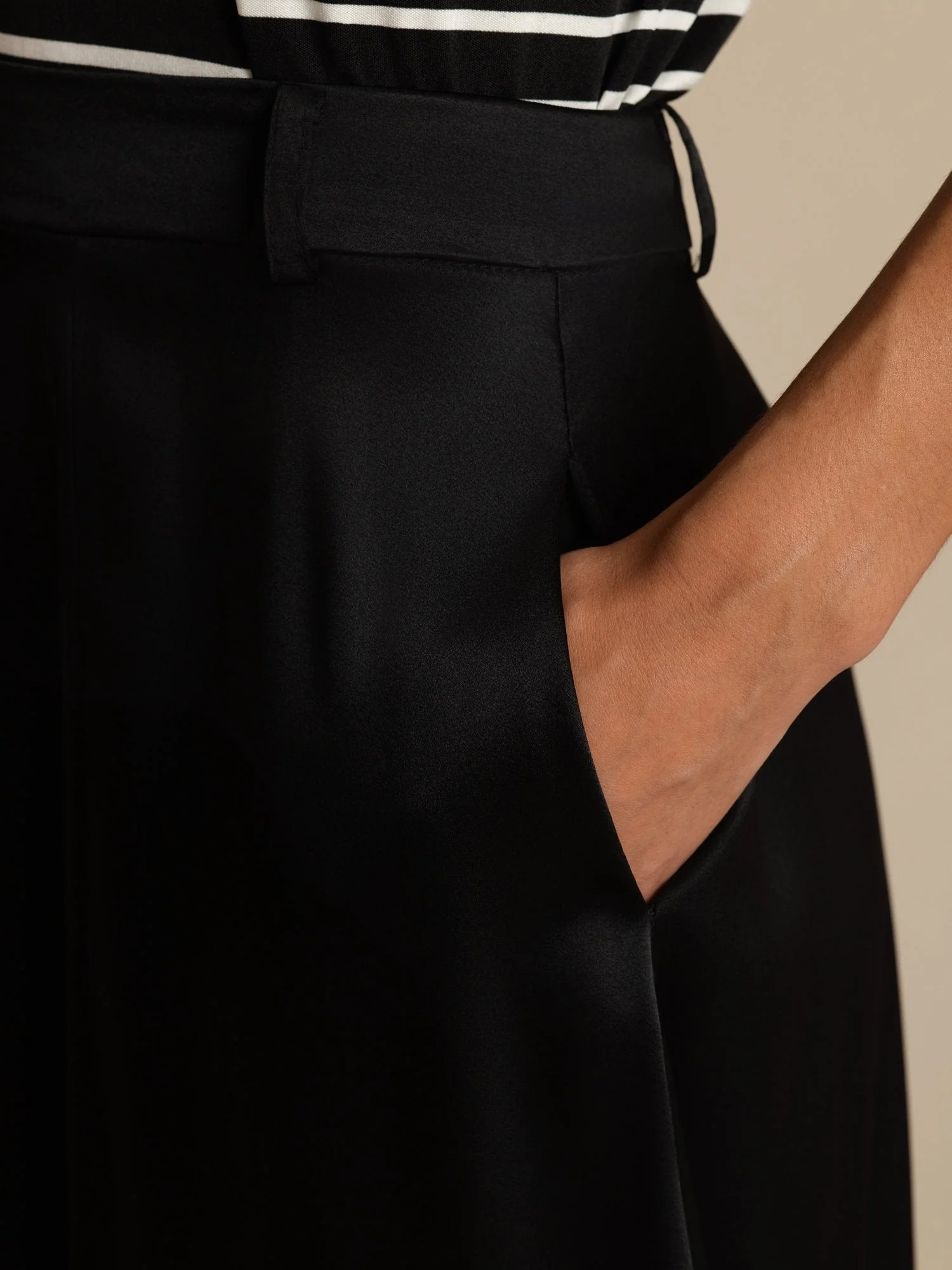 Imagen del producto 15