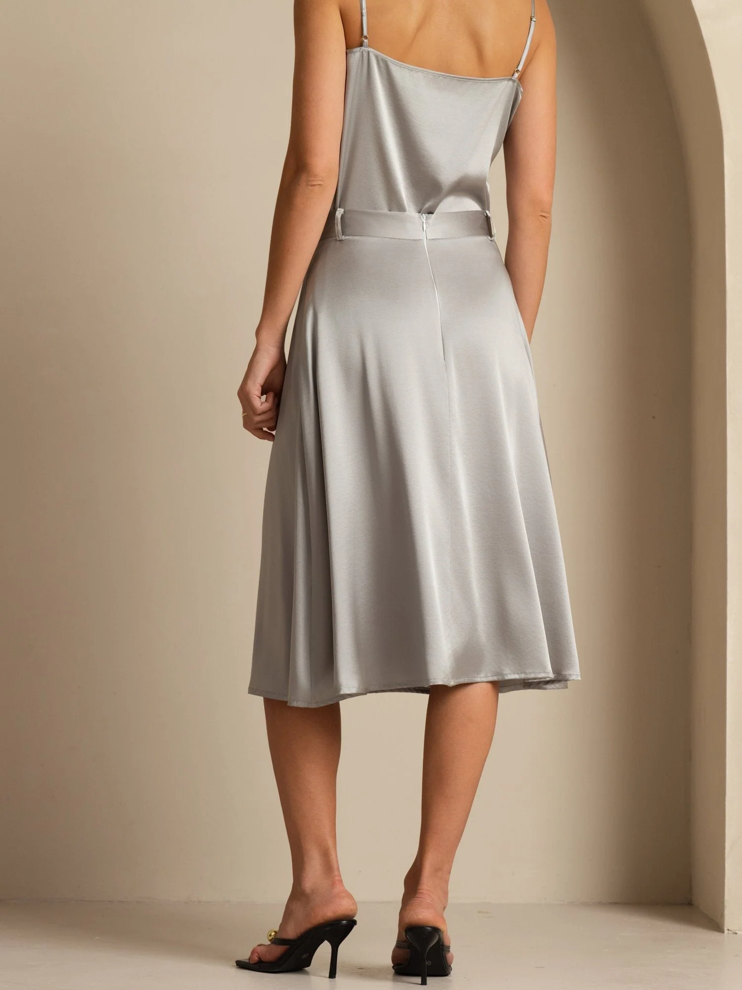 Imagen del producto 17