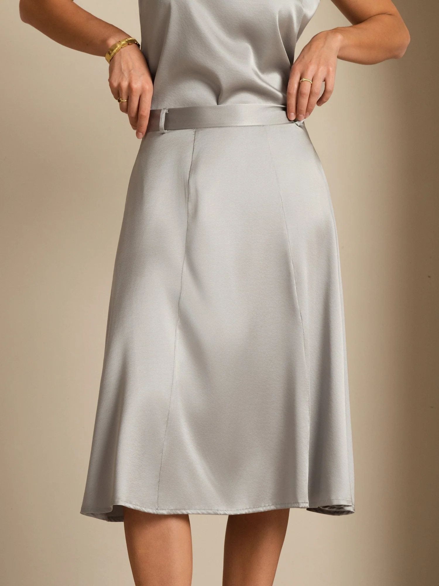 Imagen del producto 19