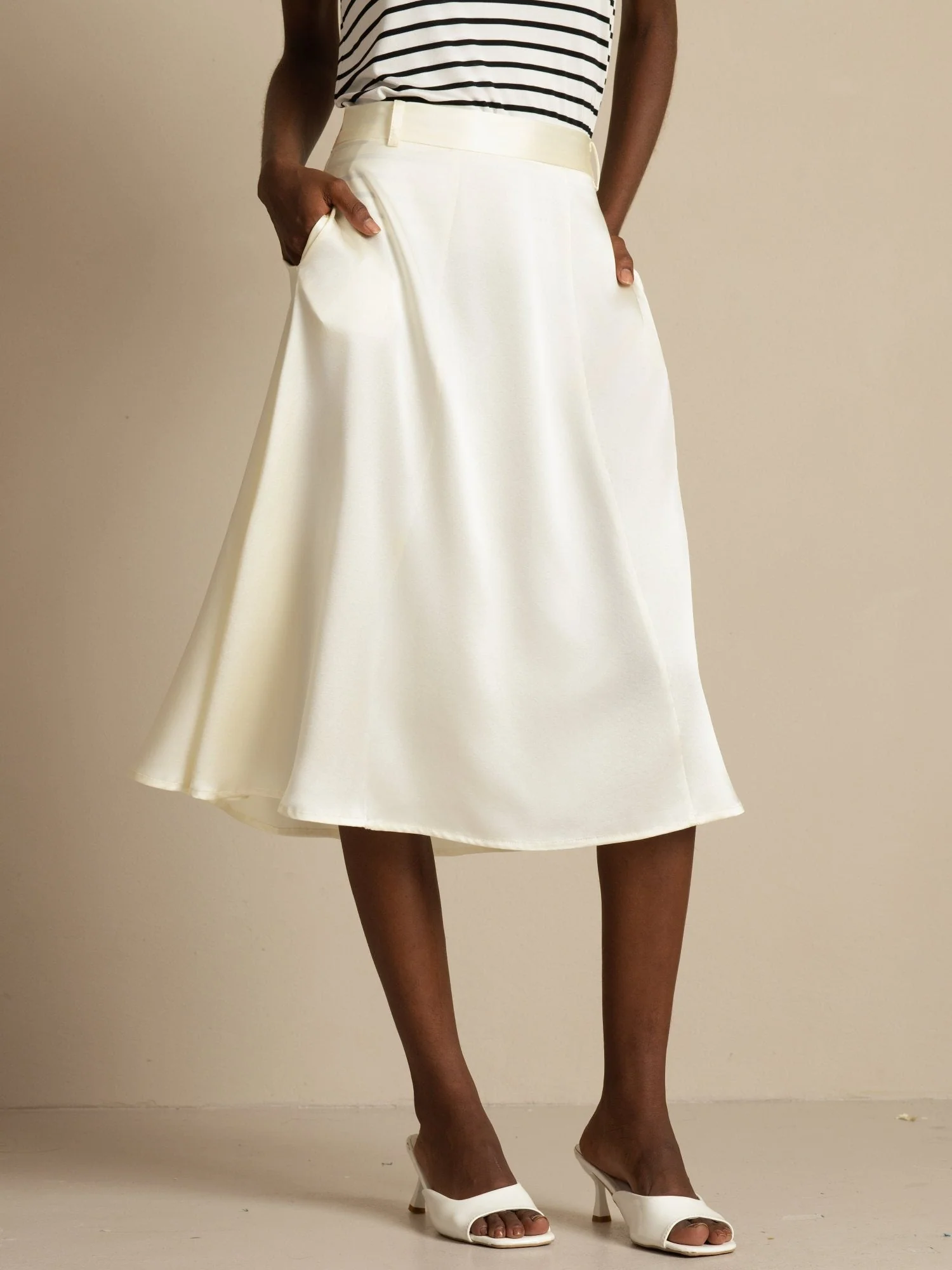 Imagen del producto 24