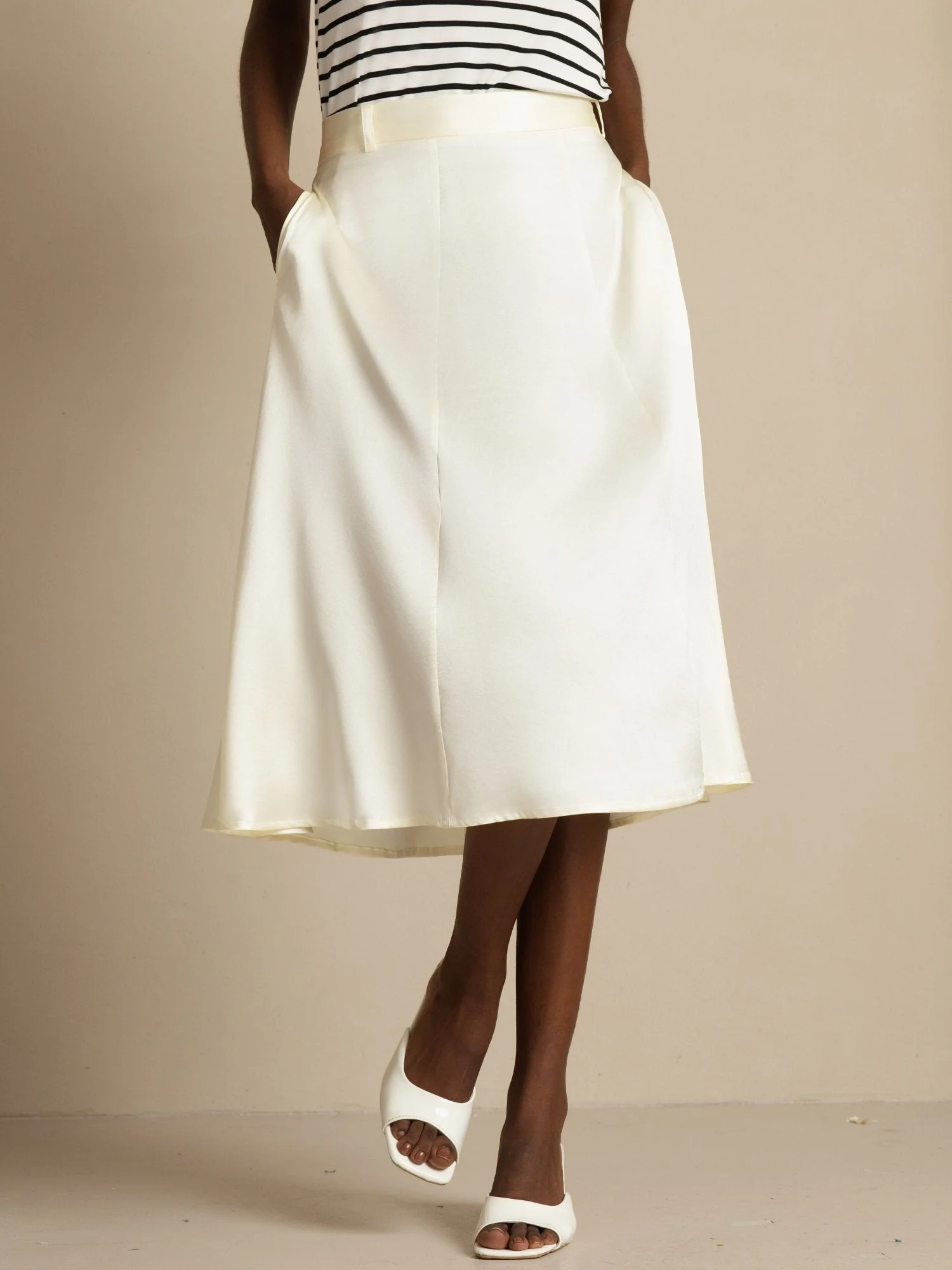 Imagen del producto 26