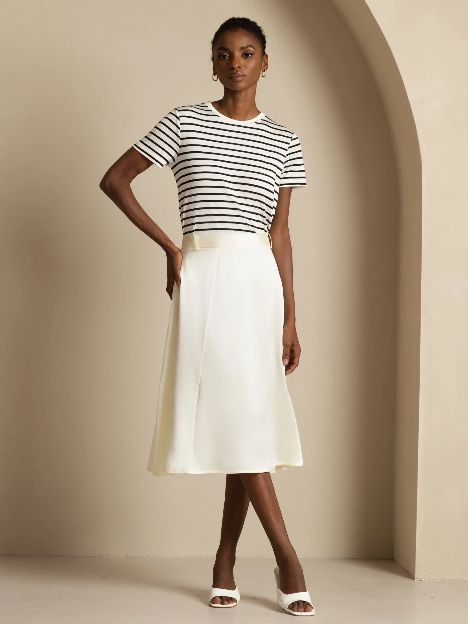 Imagen del producto 27