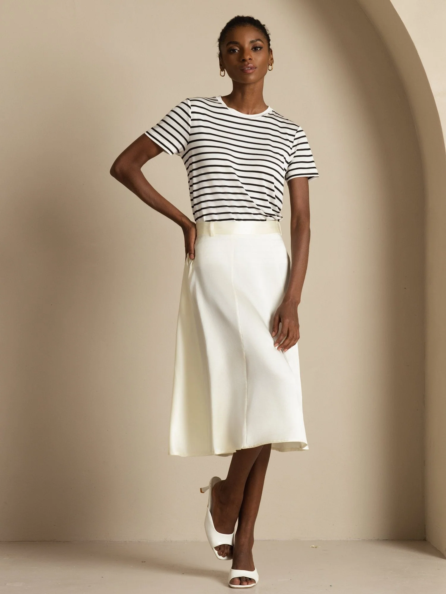 Imagen del producto 28