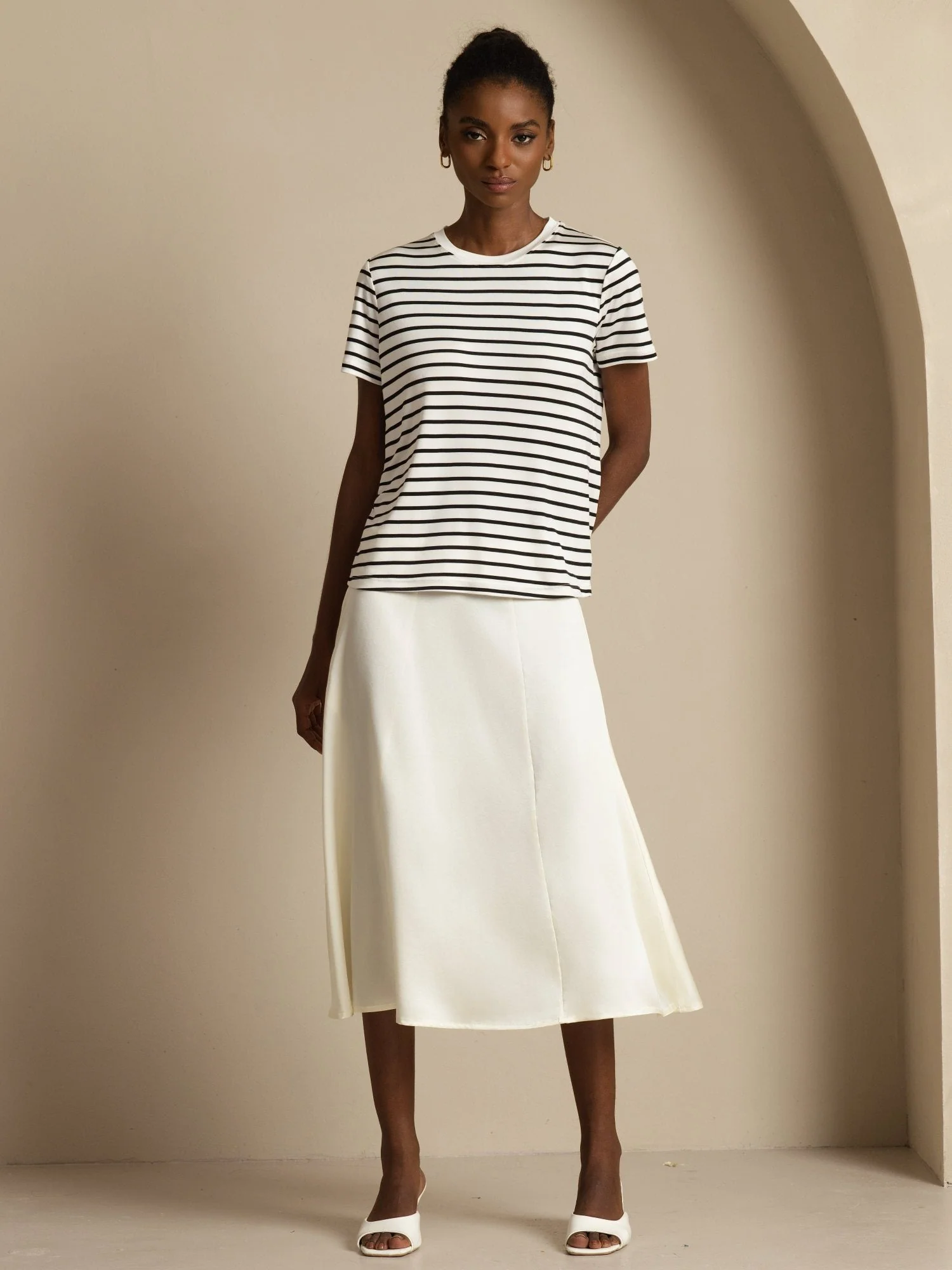 Imagen del producto 29