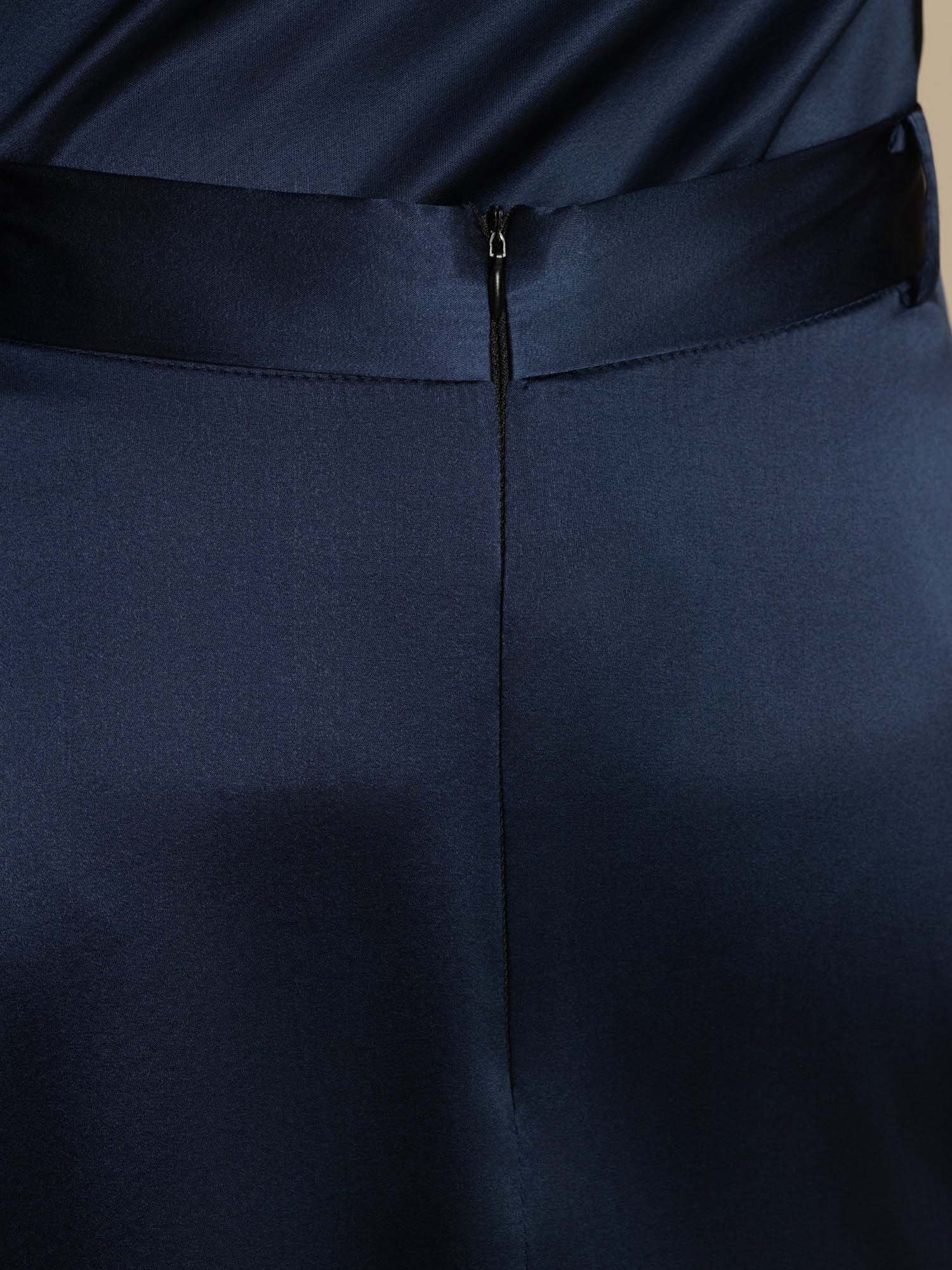 Imagen del producto 8