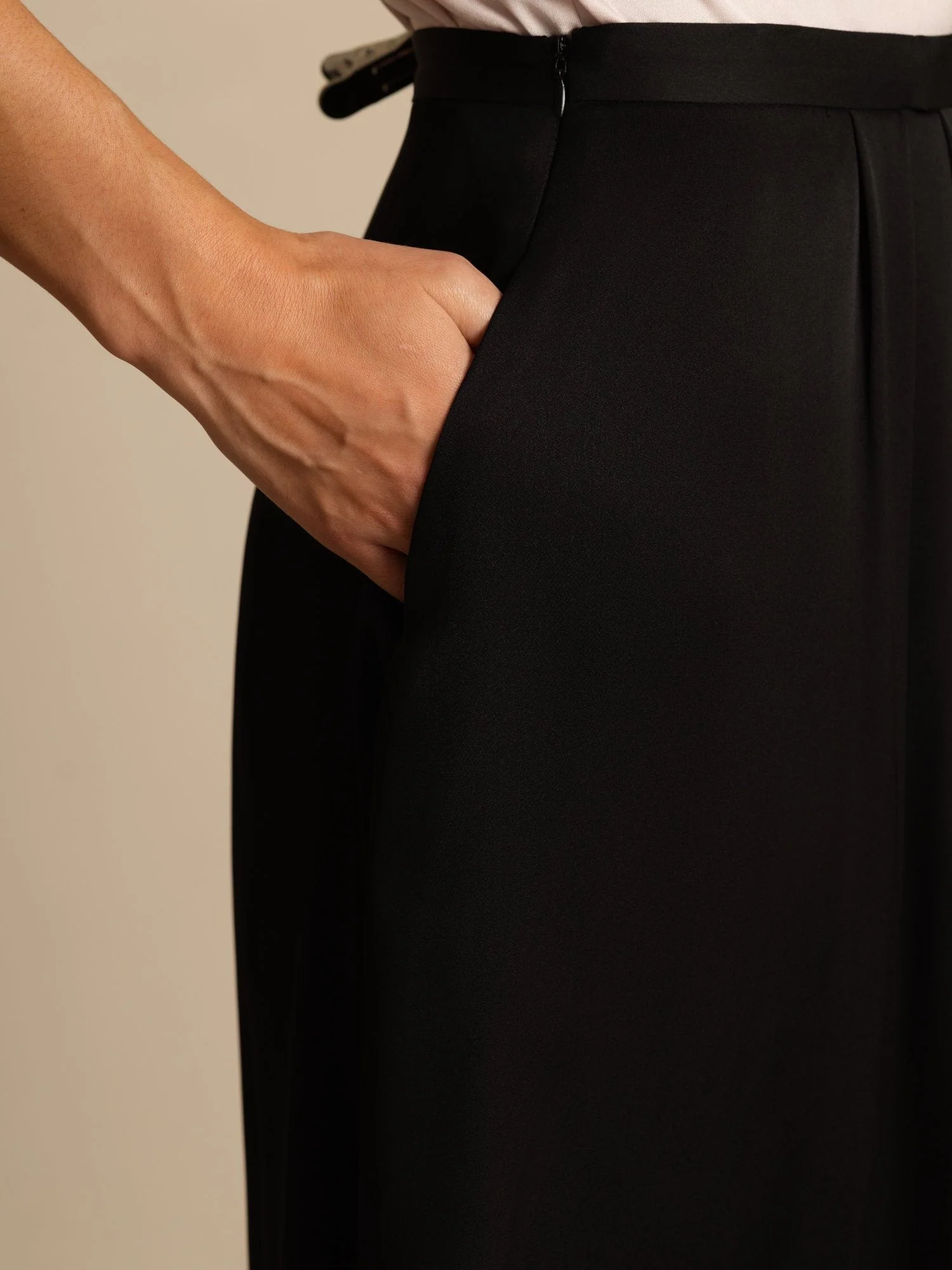 Imagen del producto 11