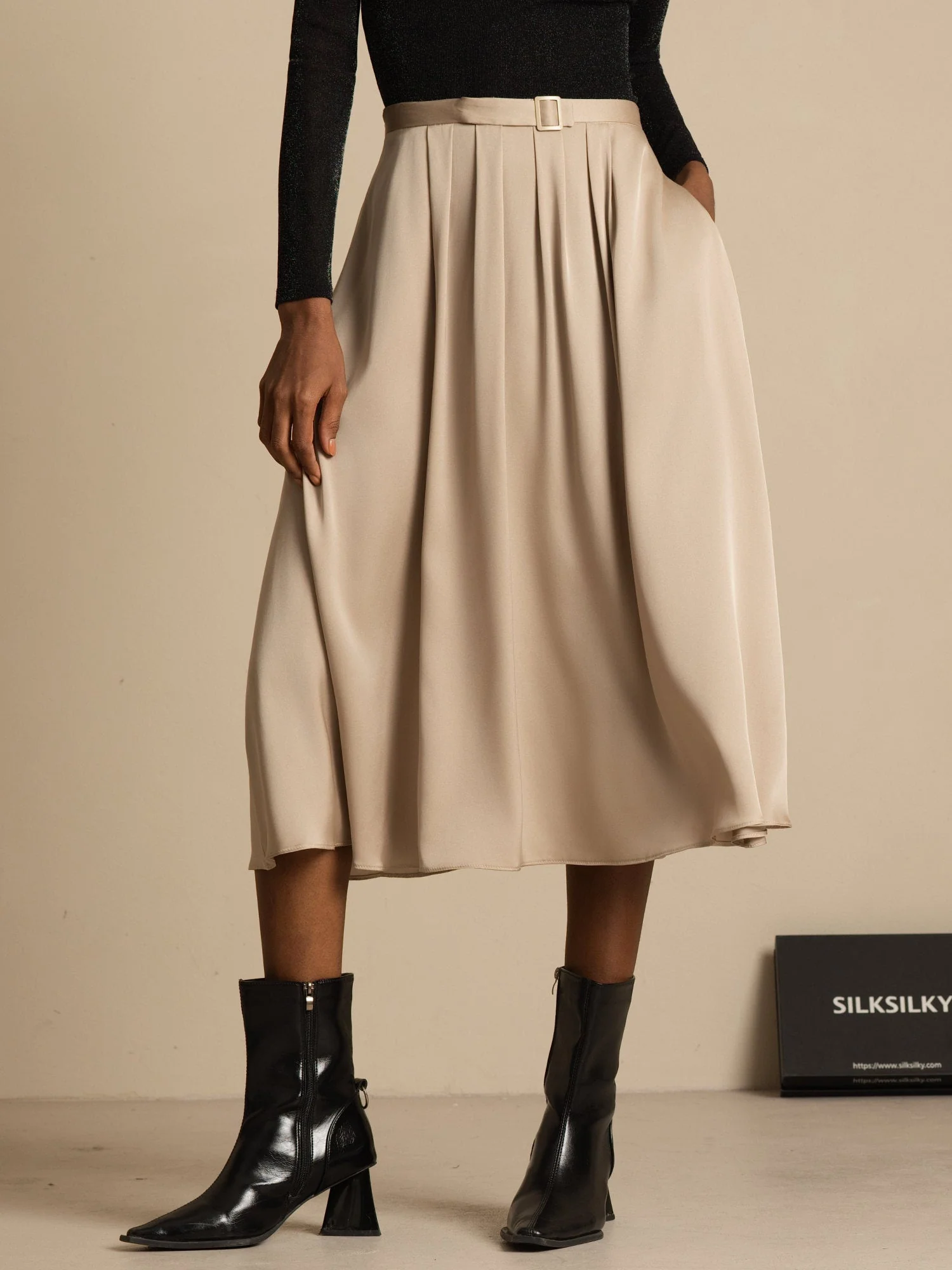 Imagen del producto 4