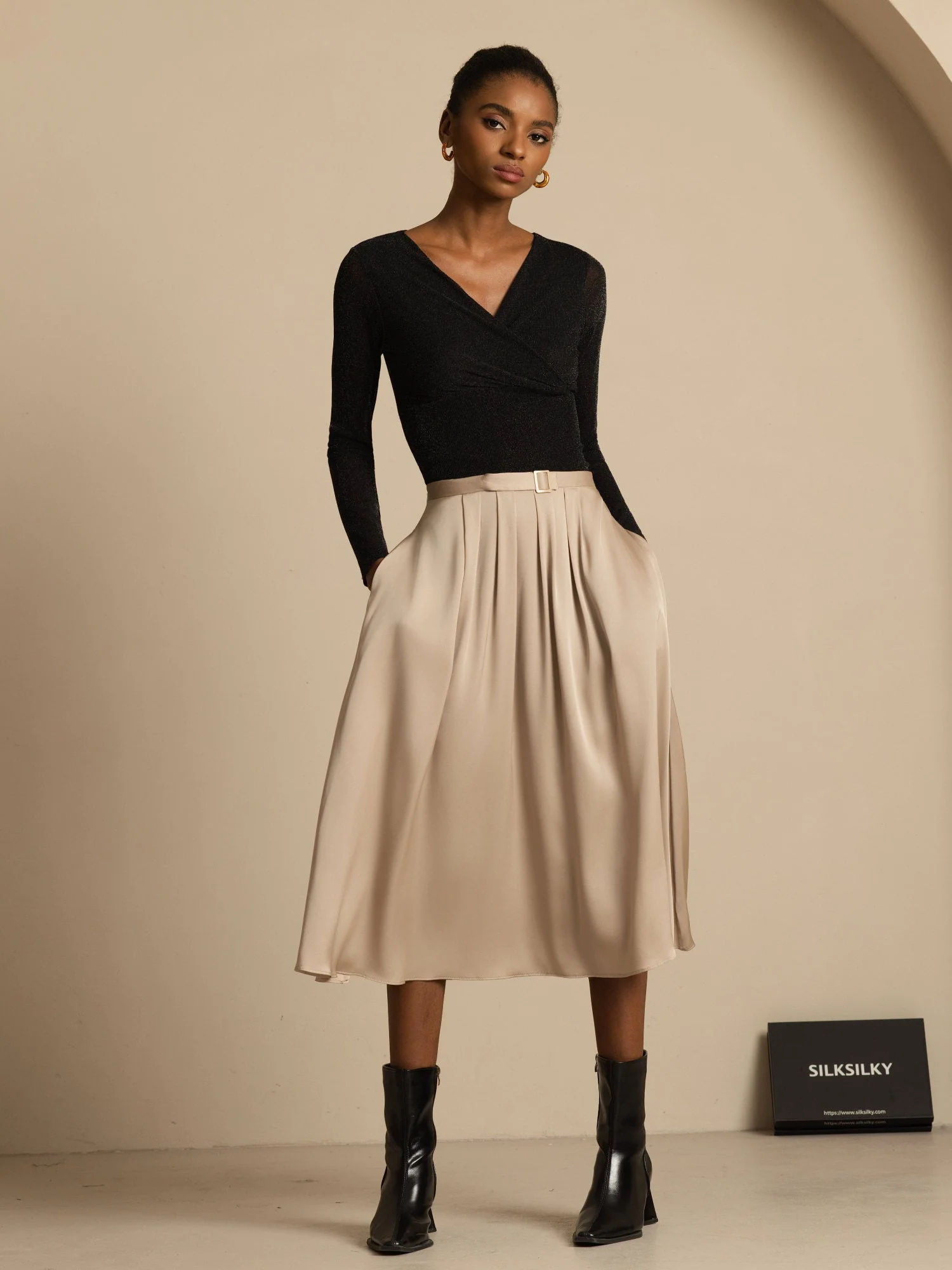 Imagen del producto 5