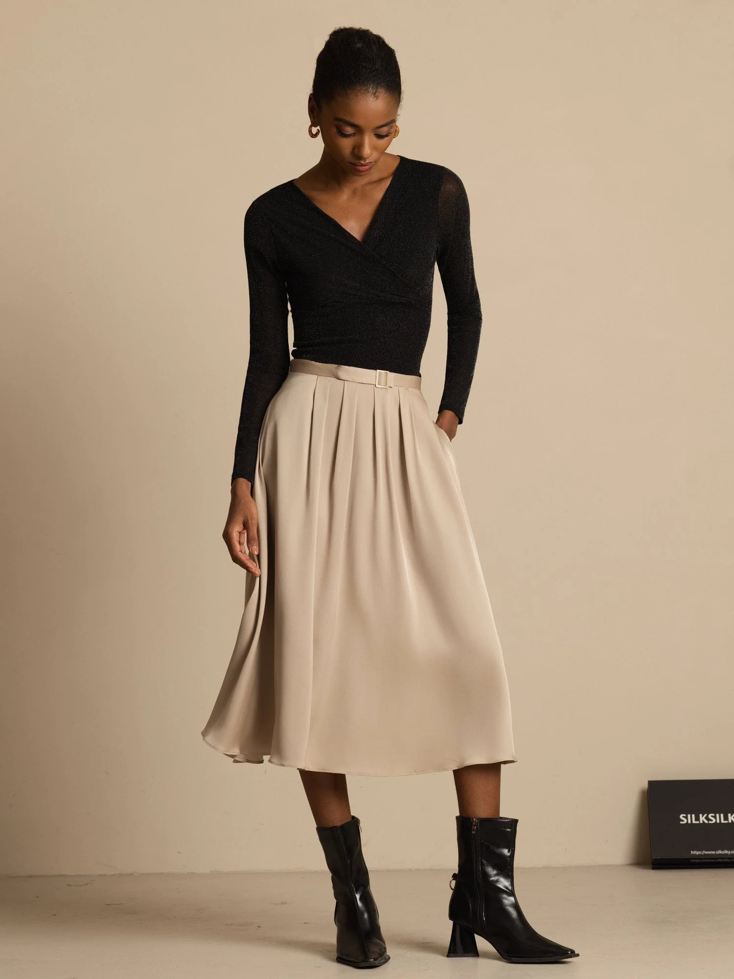 Imagen del producto 6