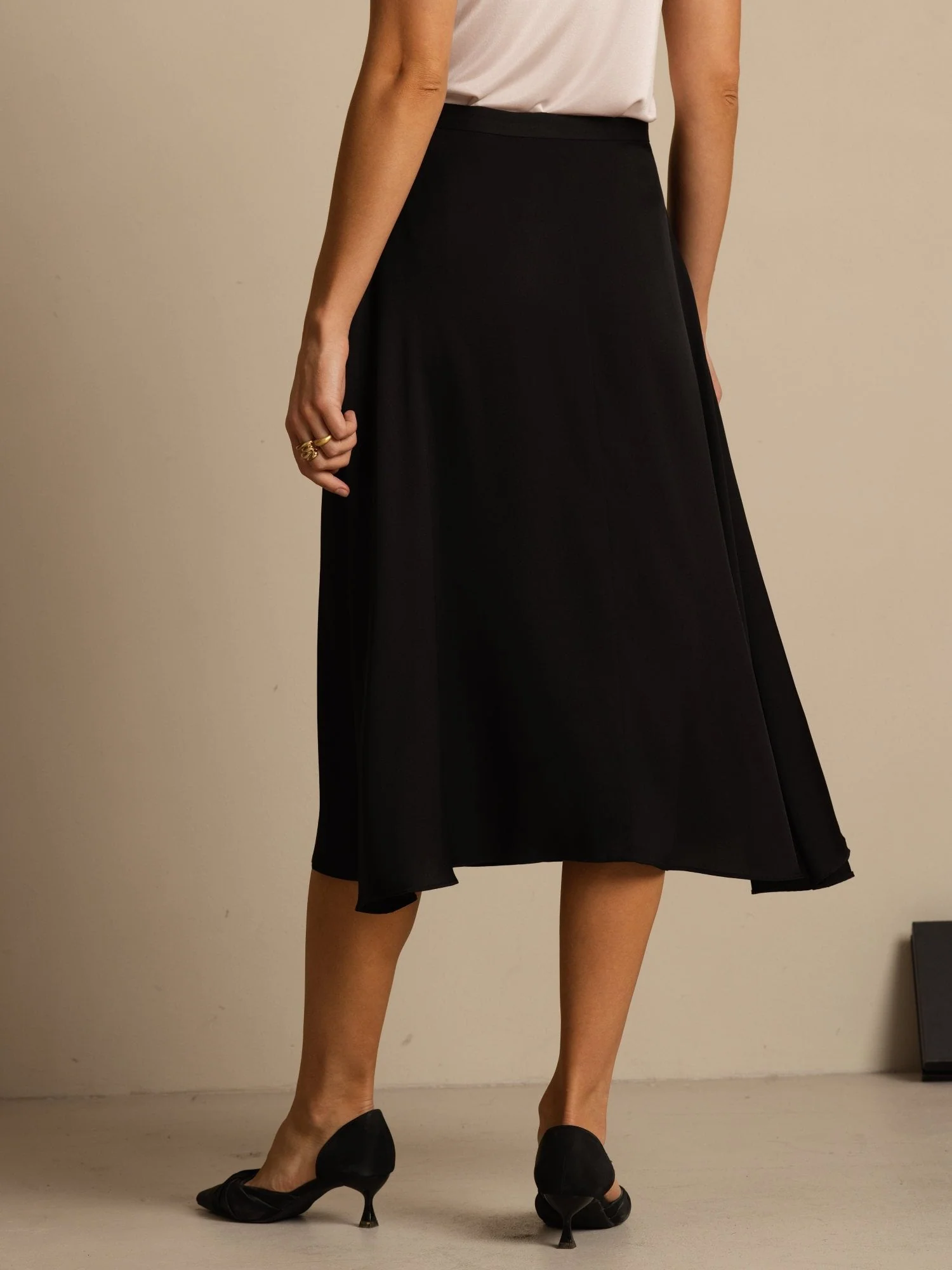 Imagen del producto 9