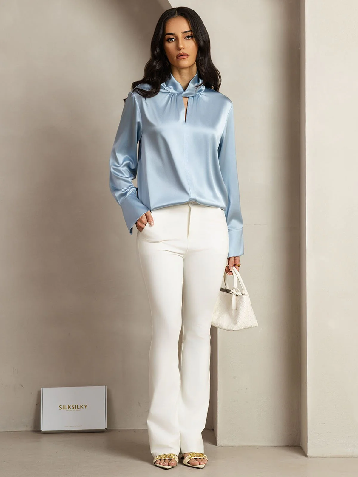 Imagen del producto 10