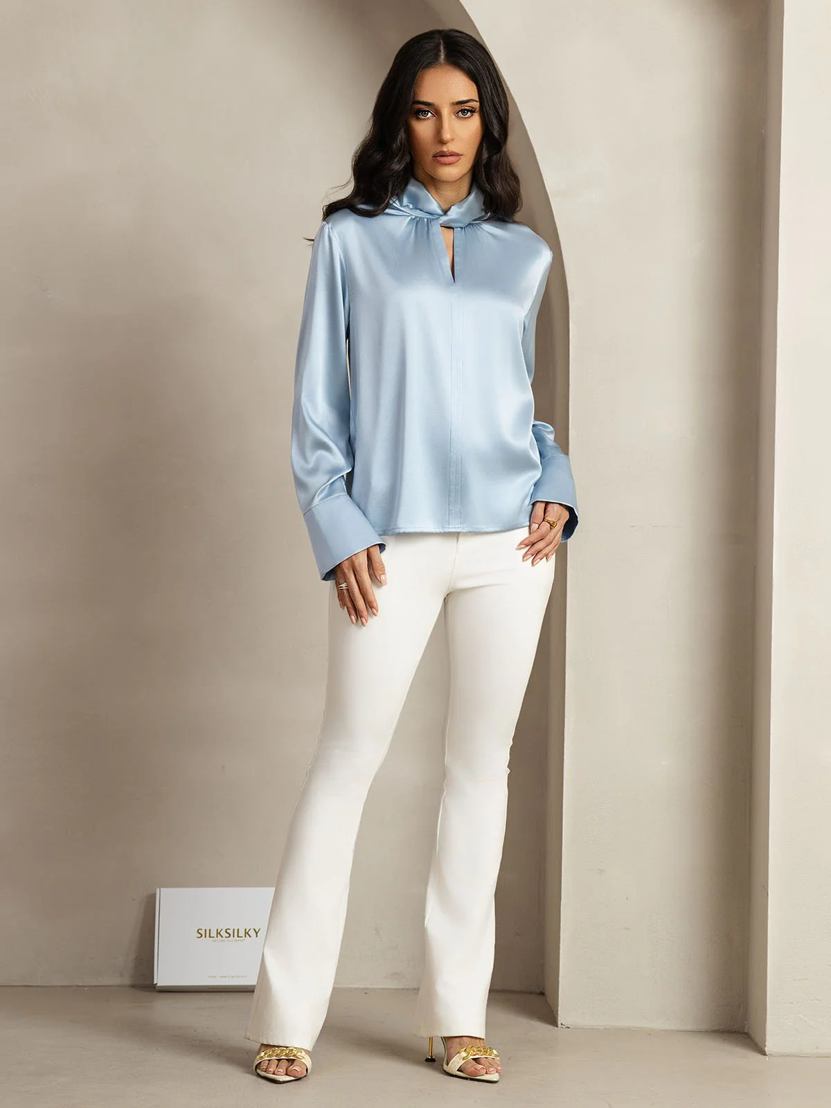 Imagen del producto 11