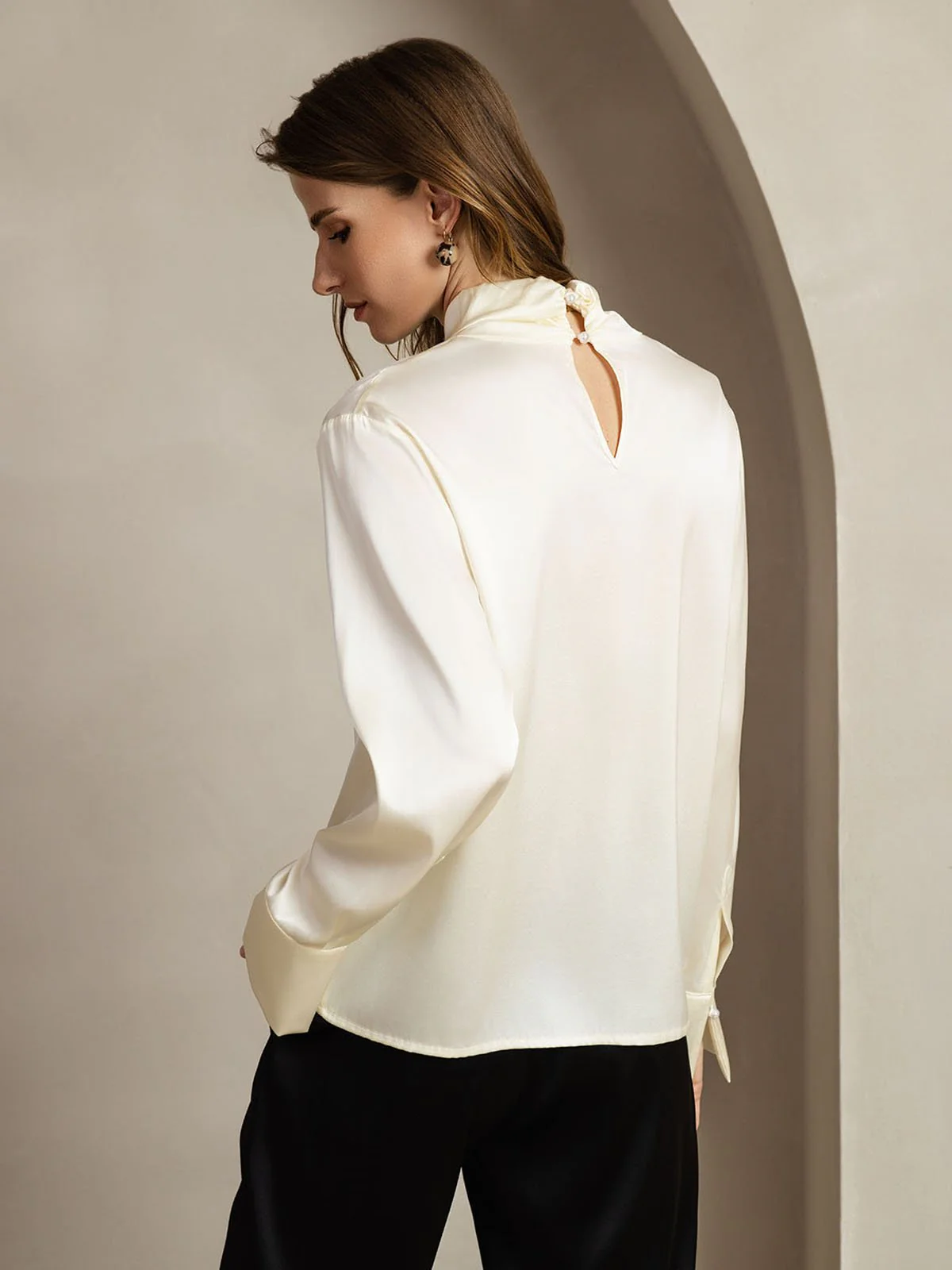 Imagen del producto 15