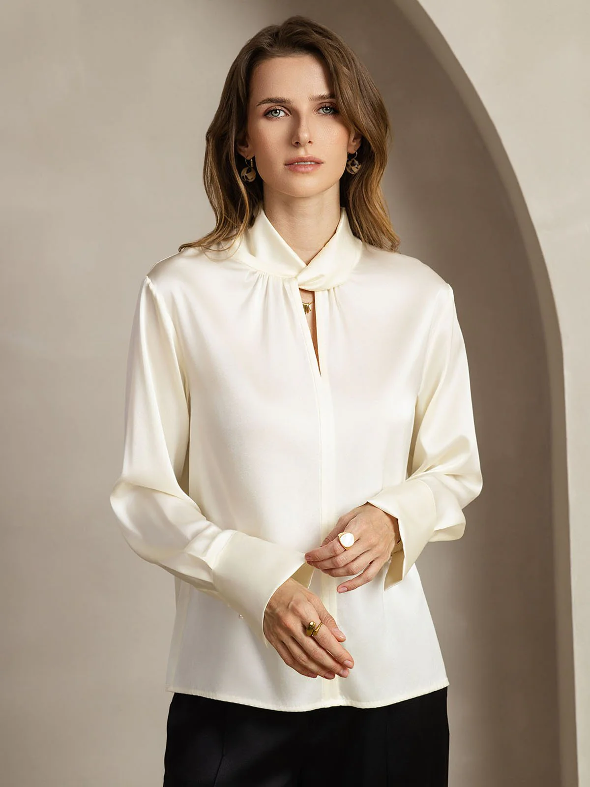 Imagen del producto 17