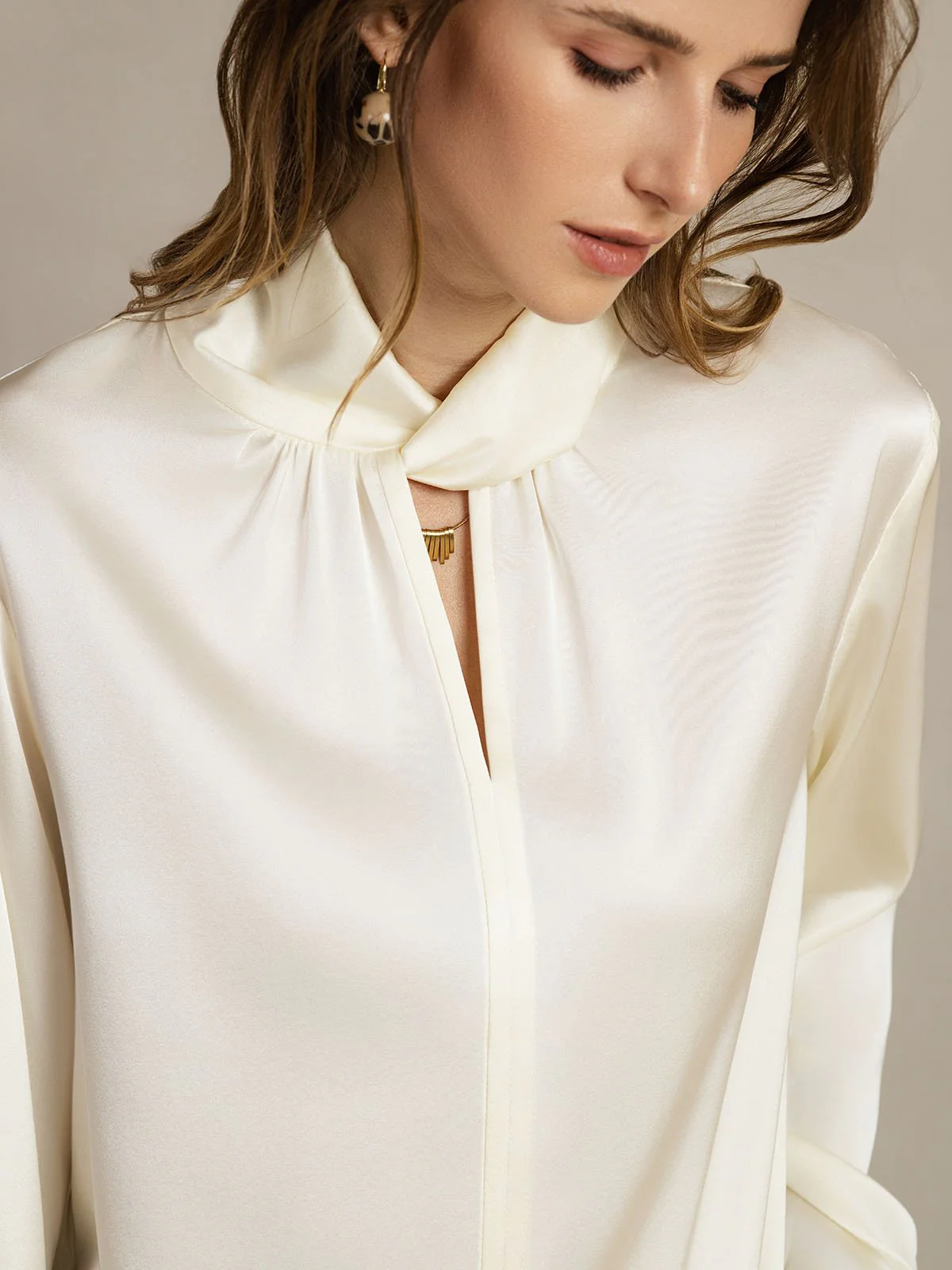 Imagen del producto 18