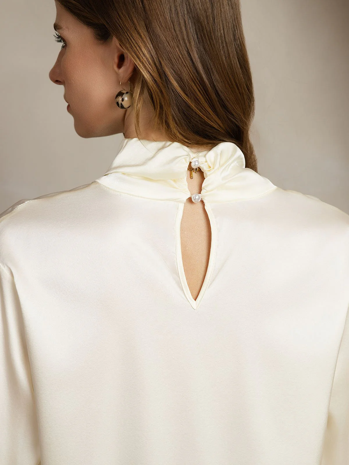 Imagen del producto 19