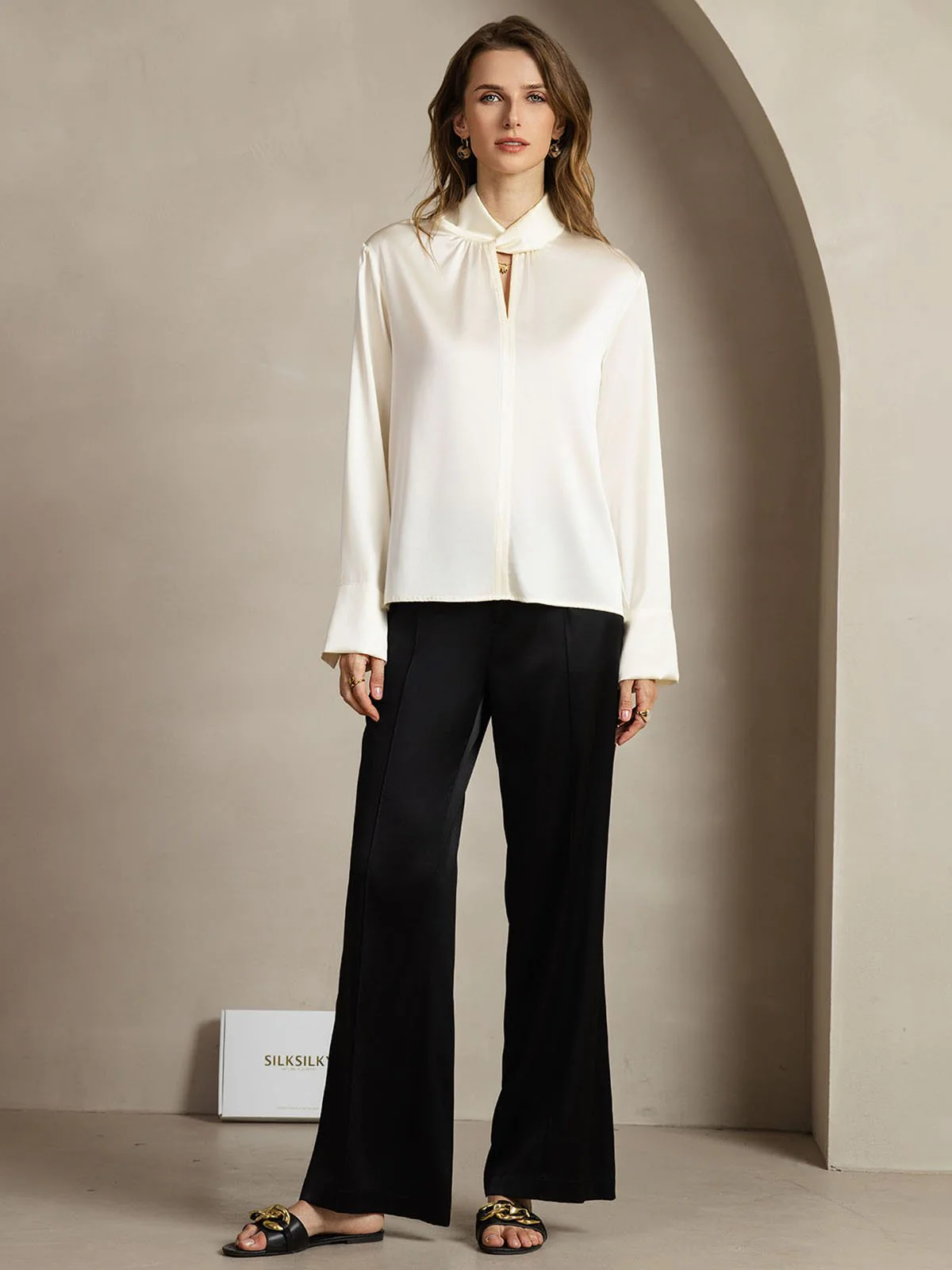 Imagen del producto 23