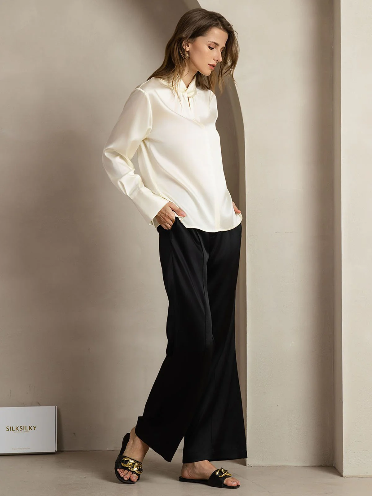 Imagen del producto 24