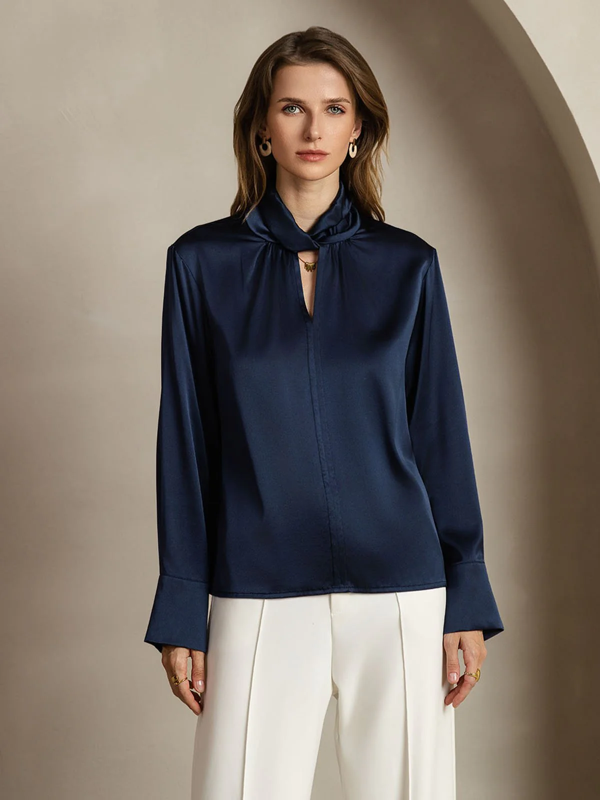 Imagen del producto 25