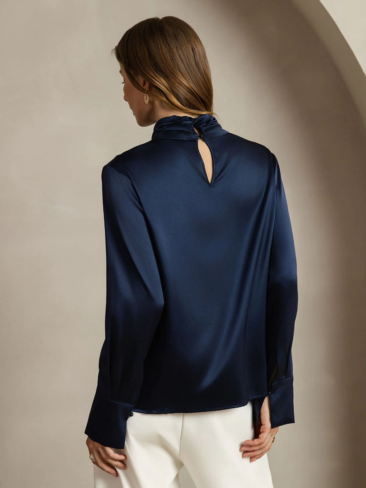 Imagen del producto 26