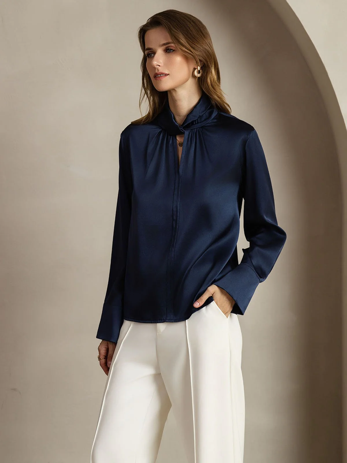 Imagen del producto 27