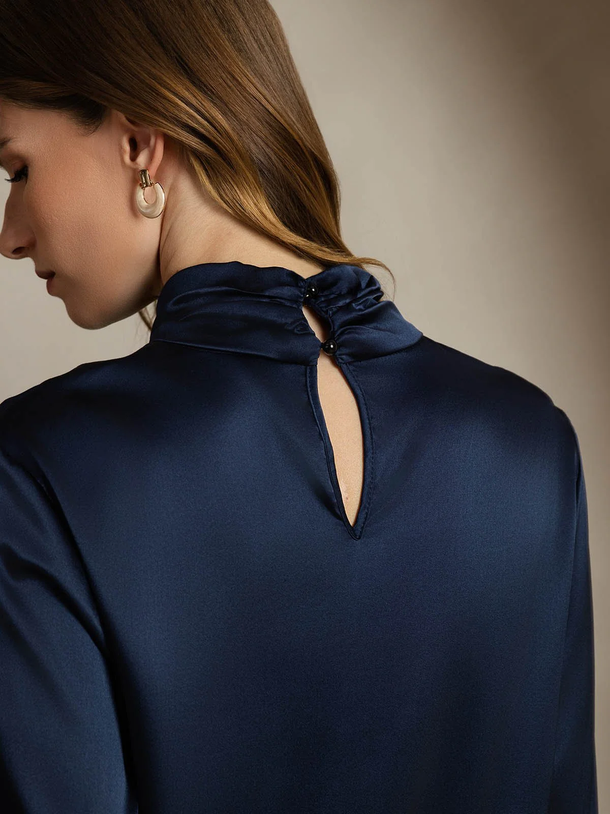 Imagen del producto 28