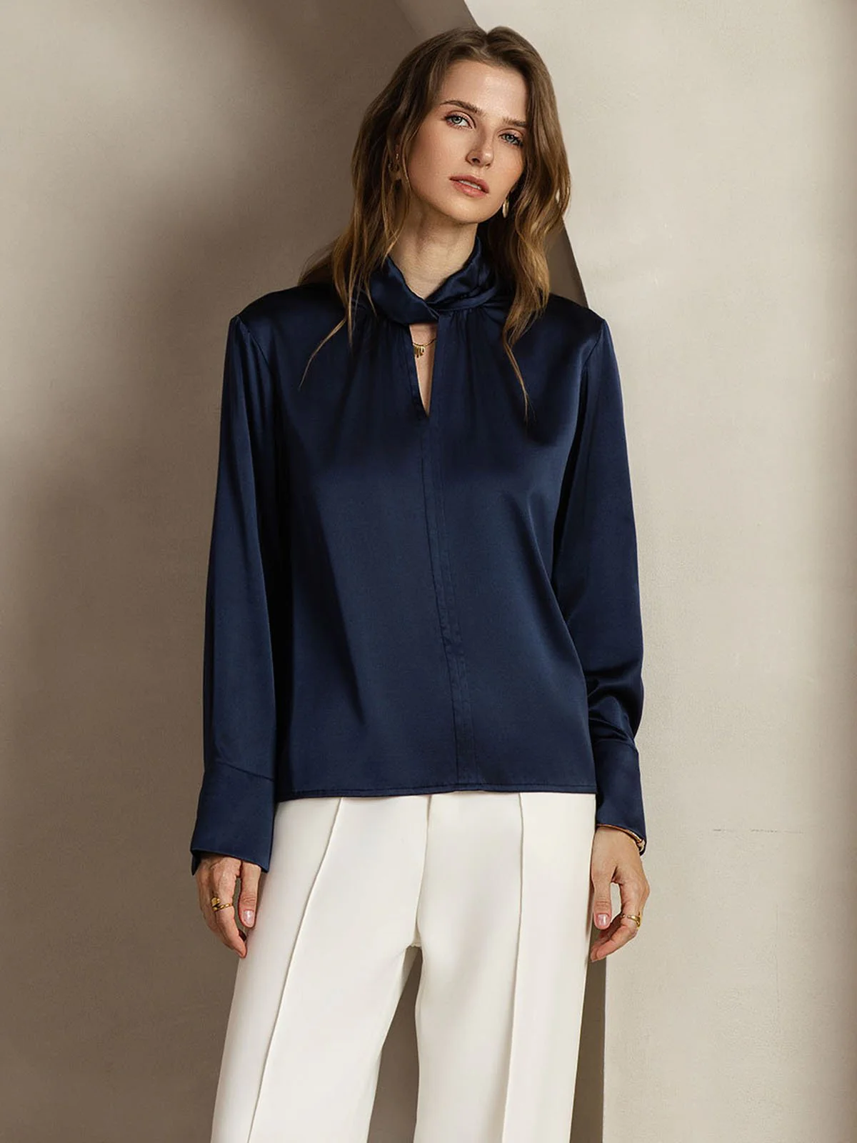 Imagen del producto 29