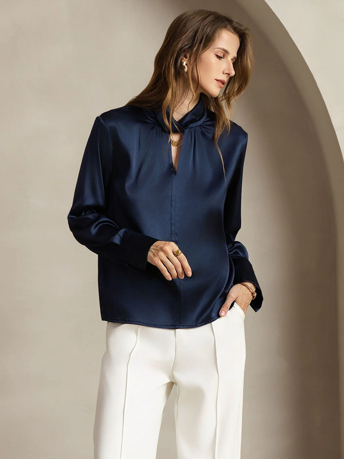 Imagen del producto 30