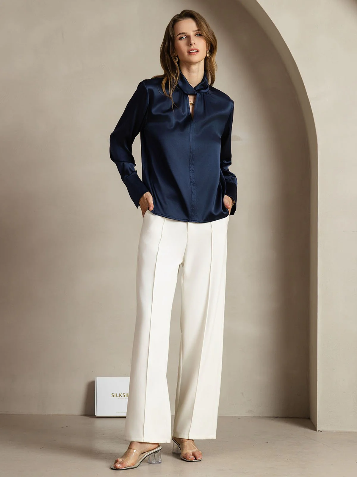 Imagen del producto 32