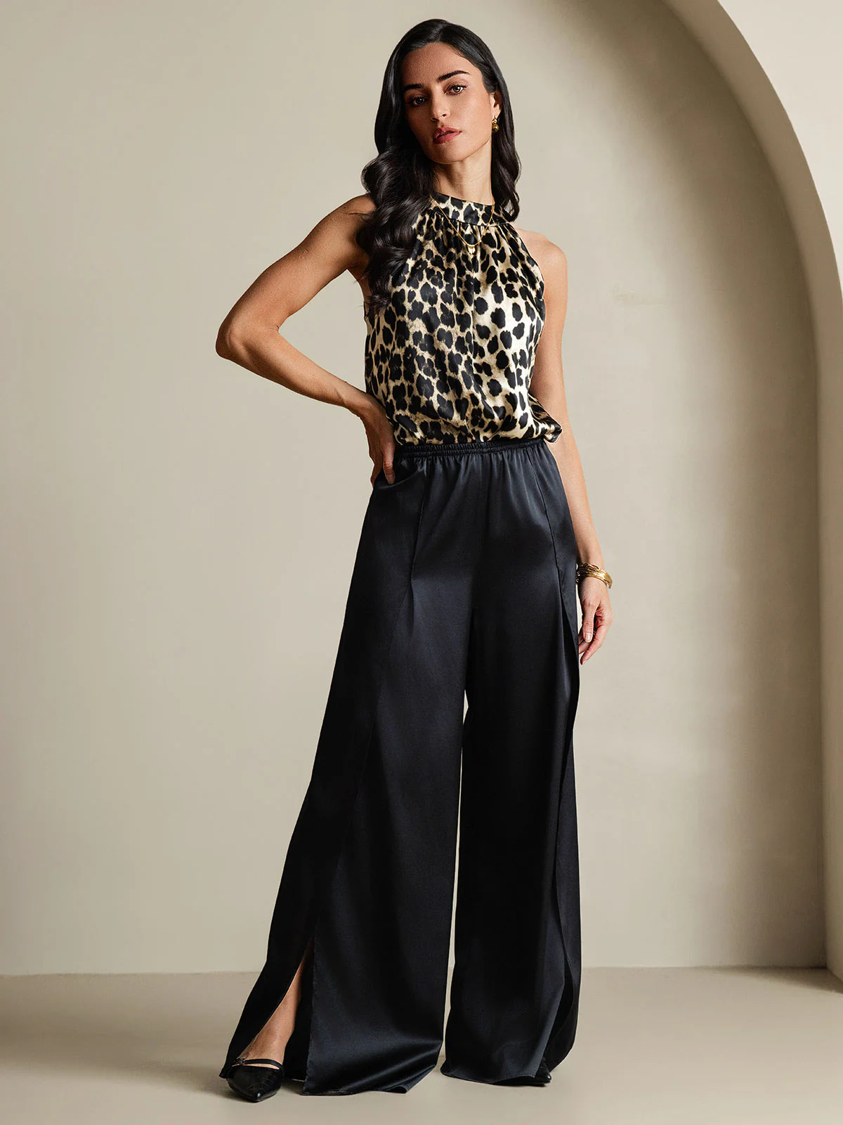 Imagen del producto 7