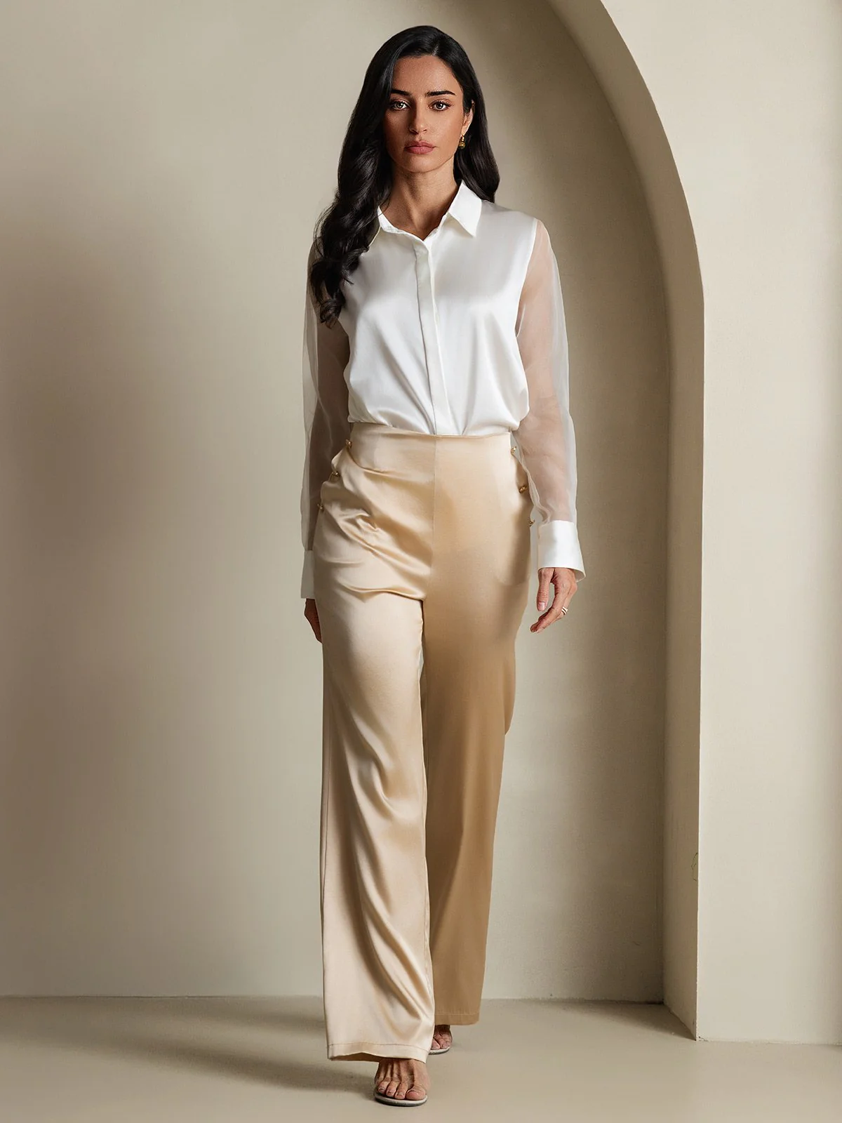 Imagen del producto 15