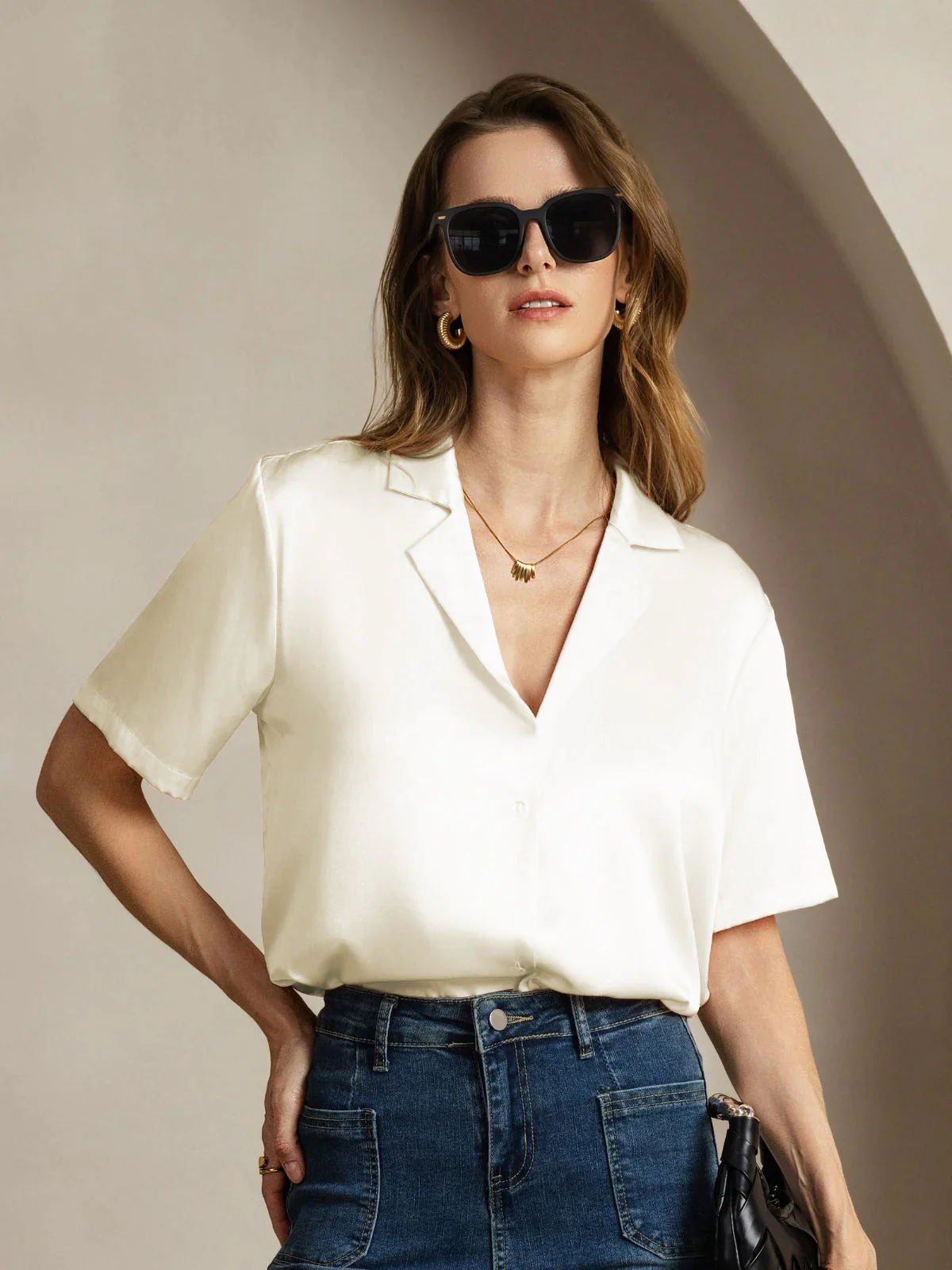 Imagen del producto 10