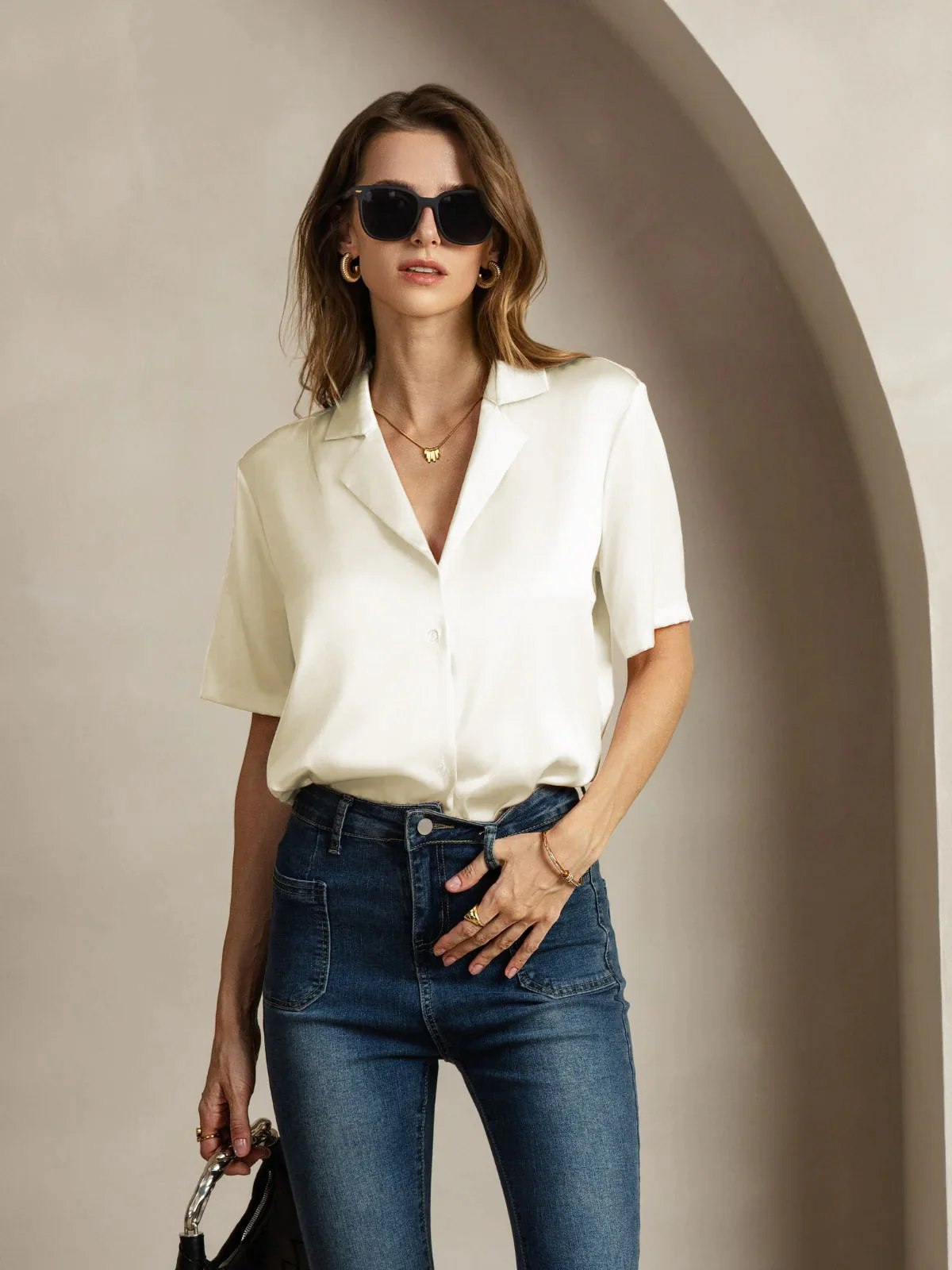 Imagen del producto 12