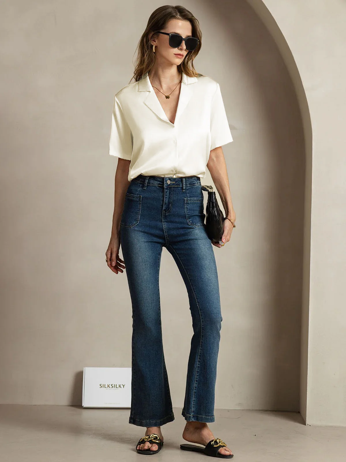 Imagen del producto 14