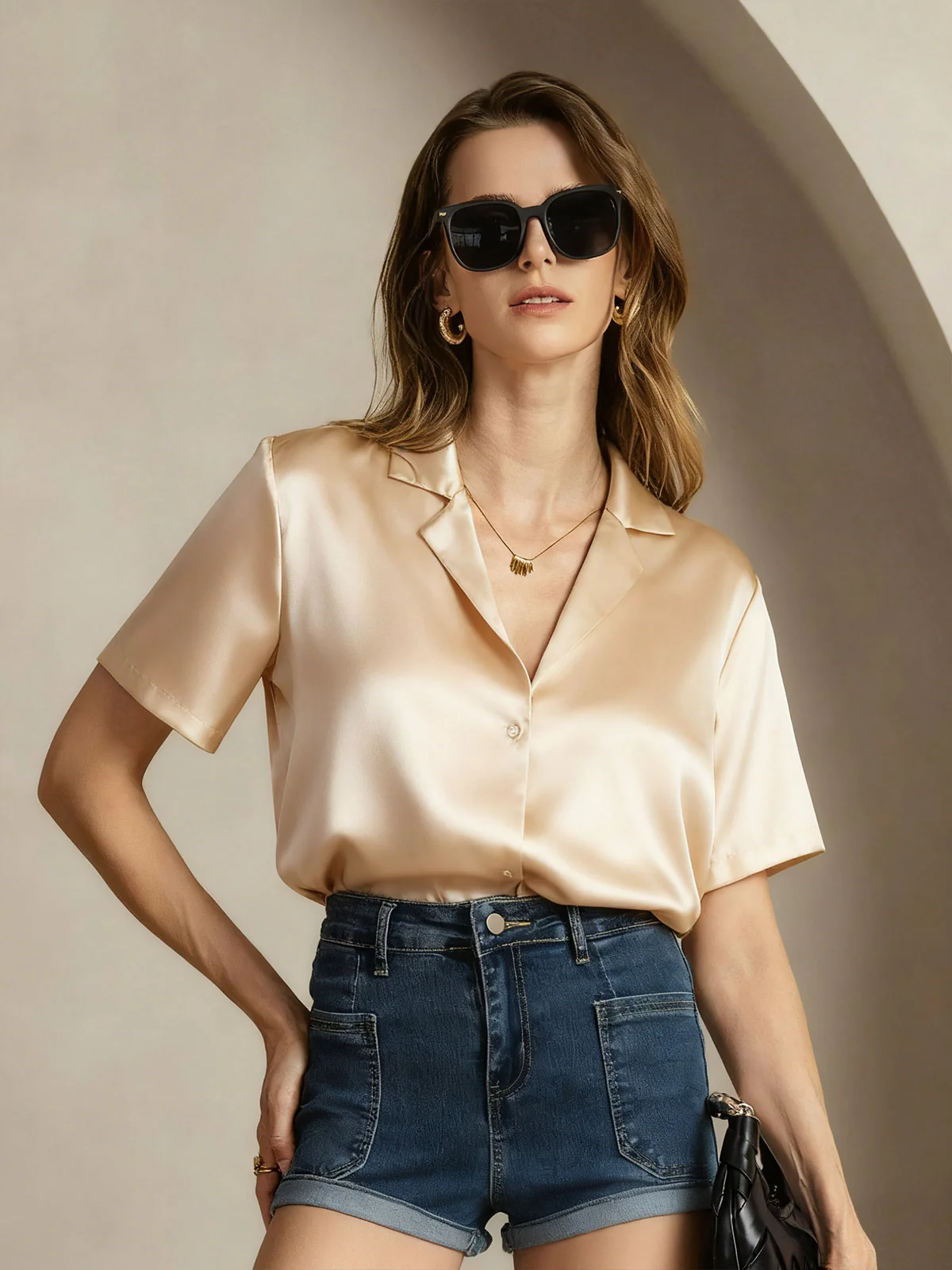 Imagen del producto 19