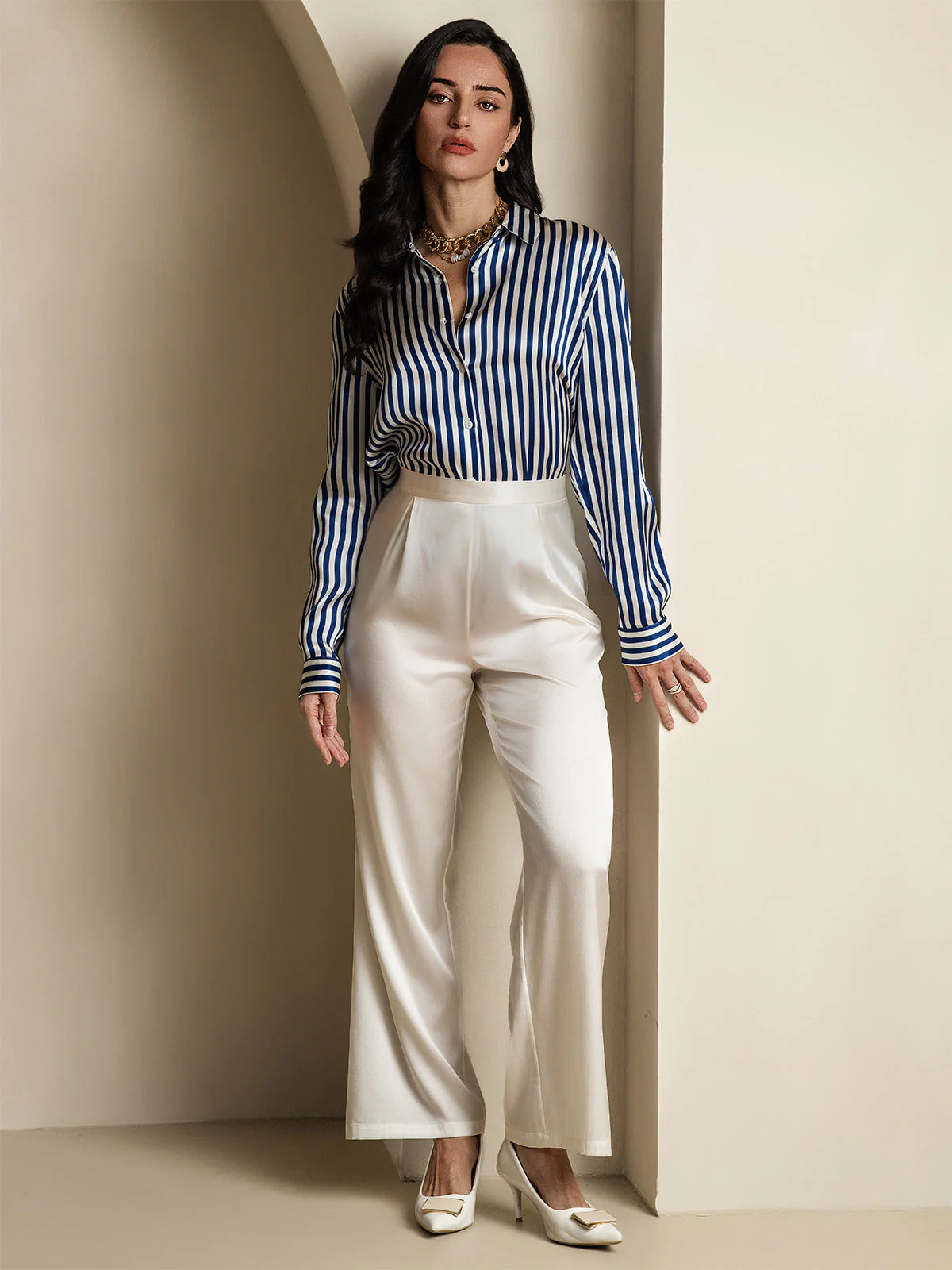 Imagen del producto 15