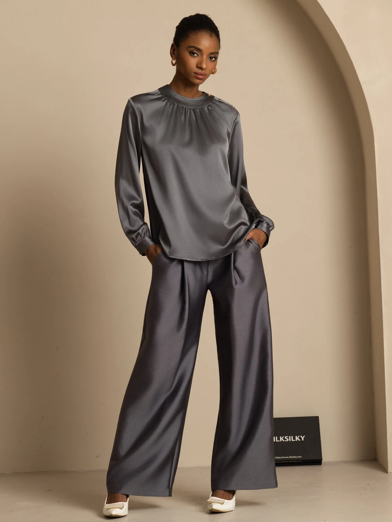 Imagen del producto 10