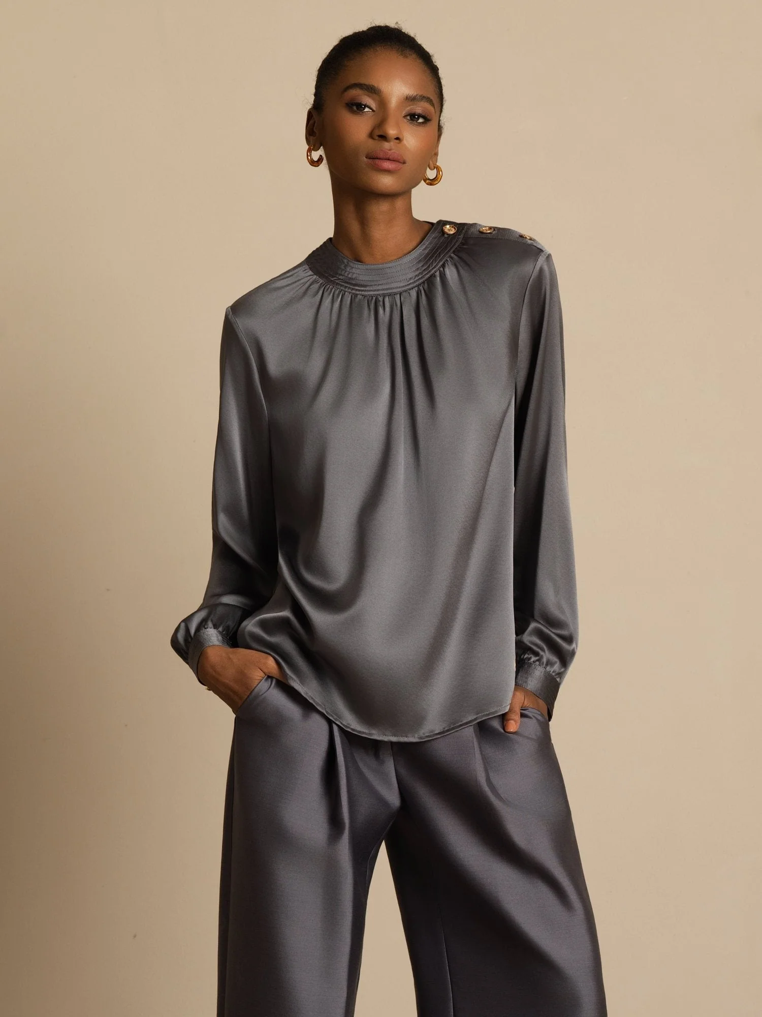 Imagen del producto 11