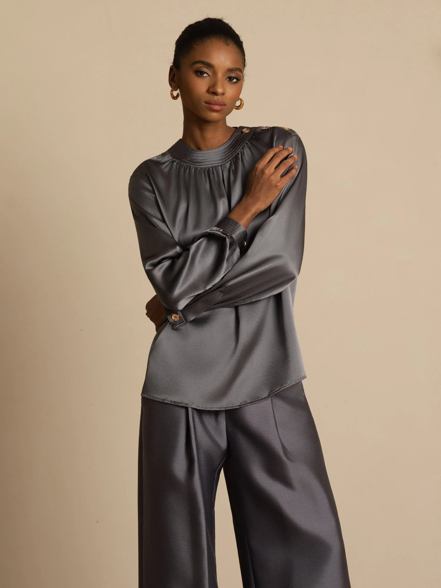 Imagen del producto 12