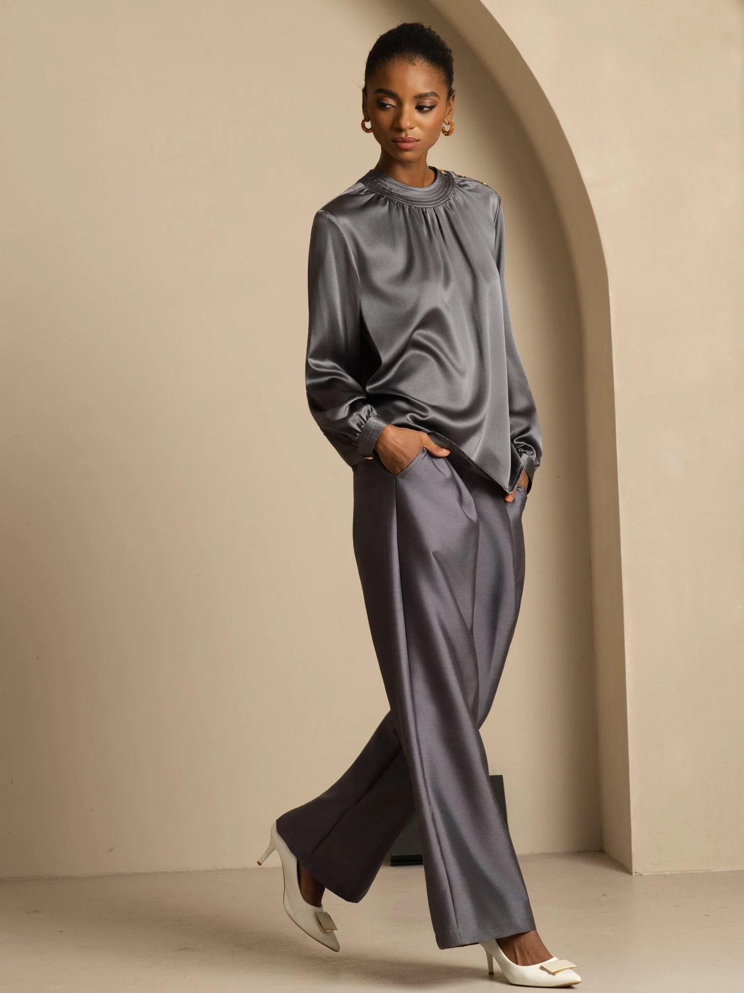 Imagen del producto 14