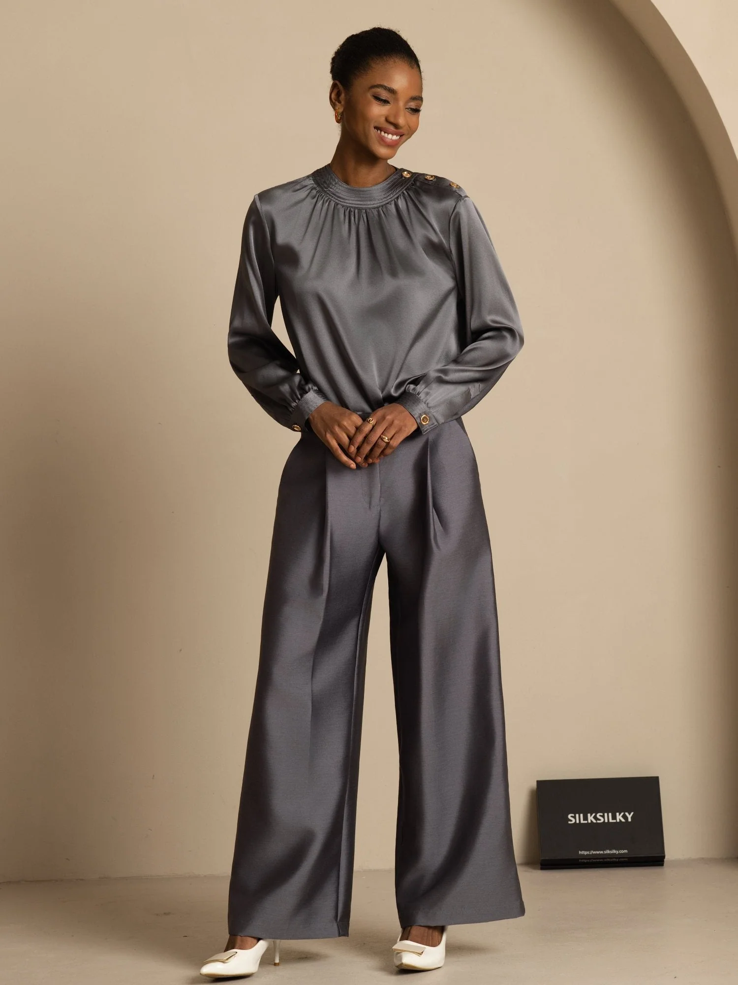 Imagen del producto 15