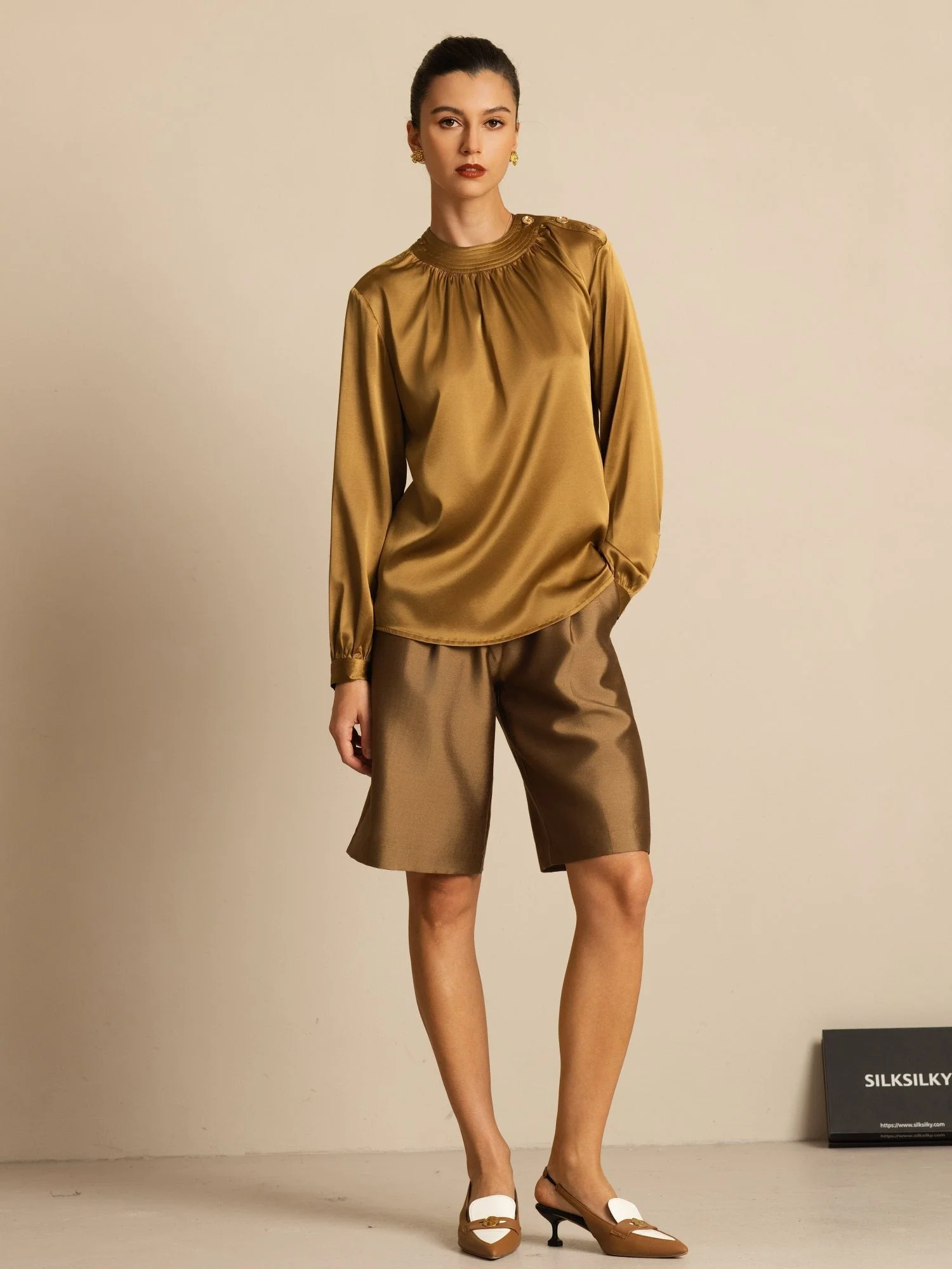 Imagen del producto 21