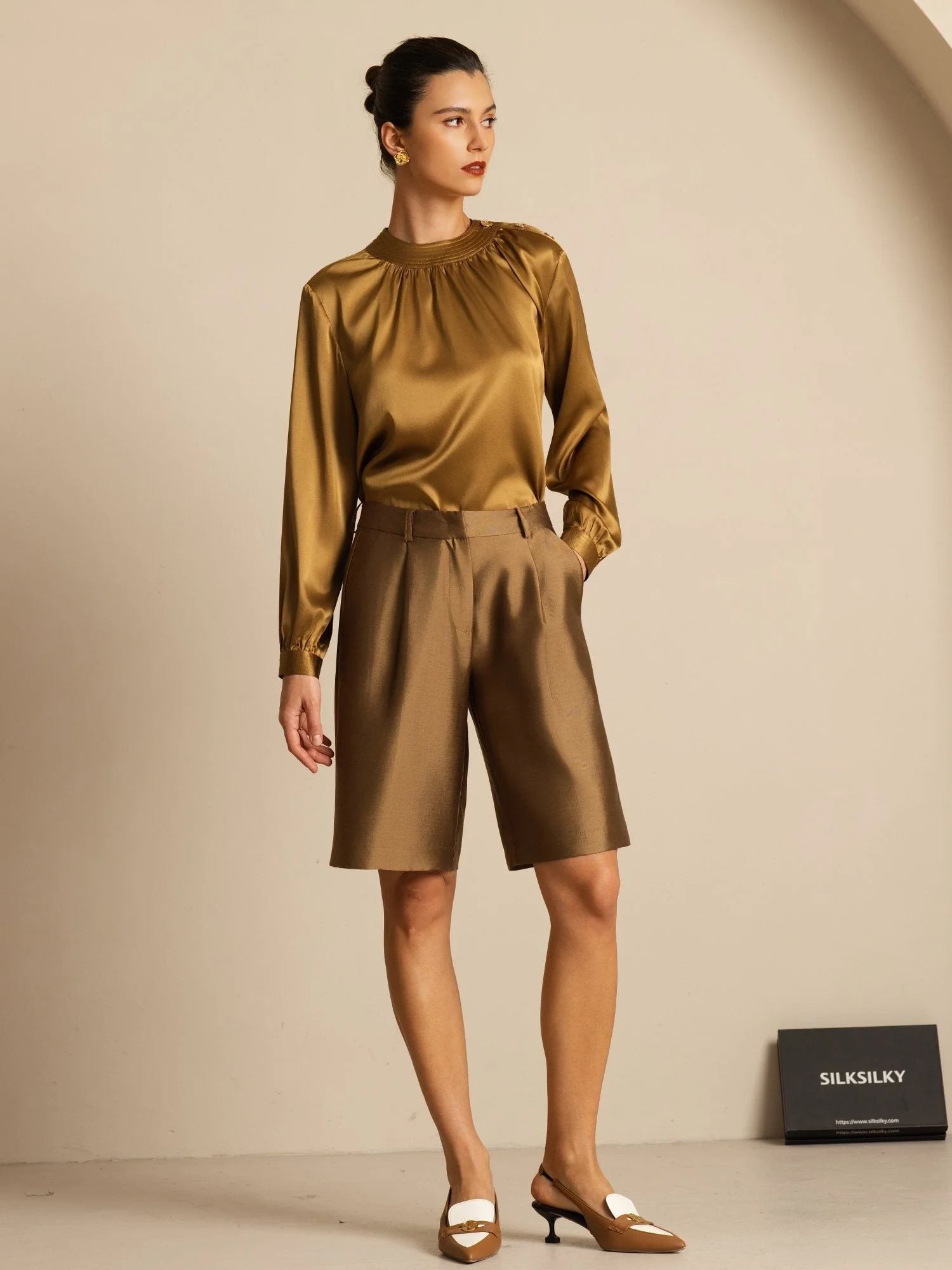 Imagen del producto 22