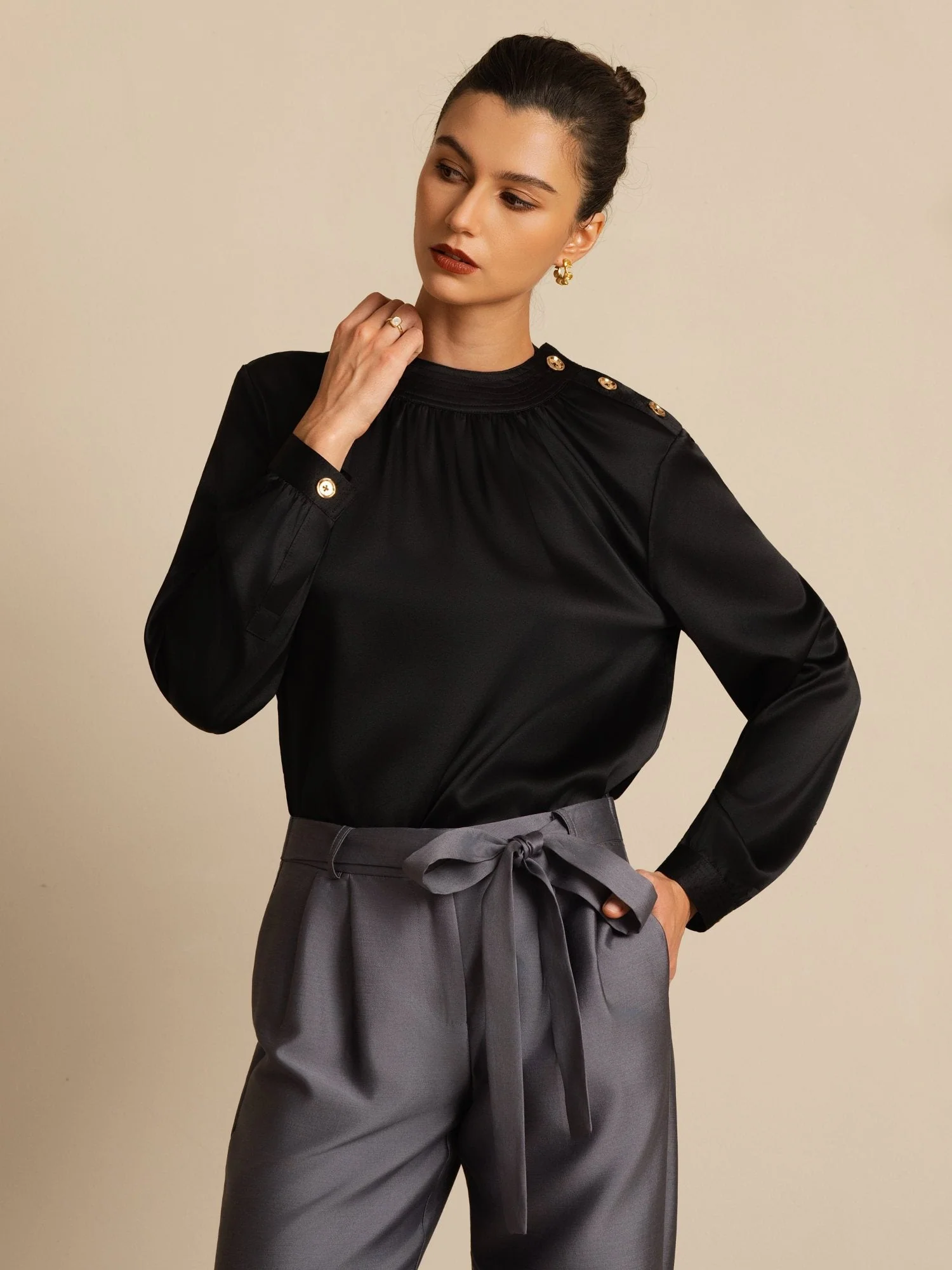 Imagen del producto 23