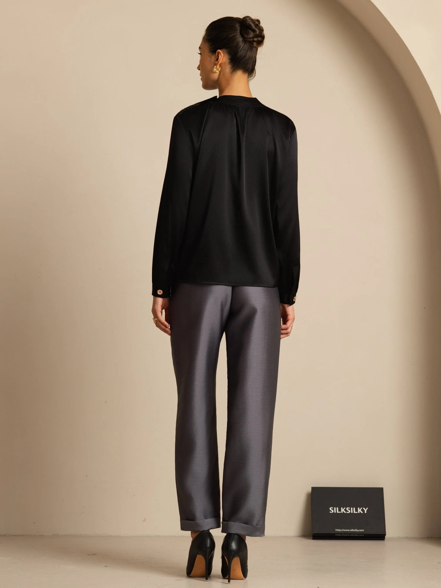 Imagen del producto 24