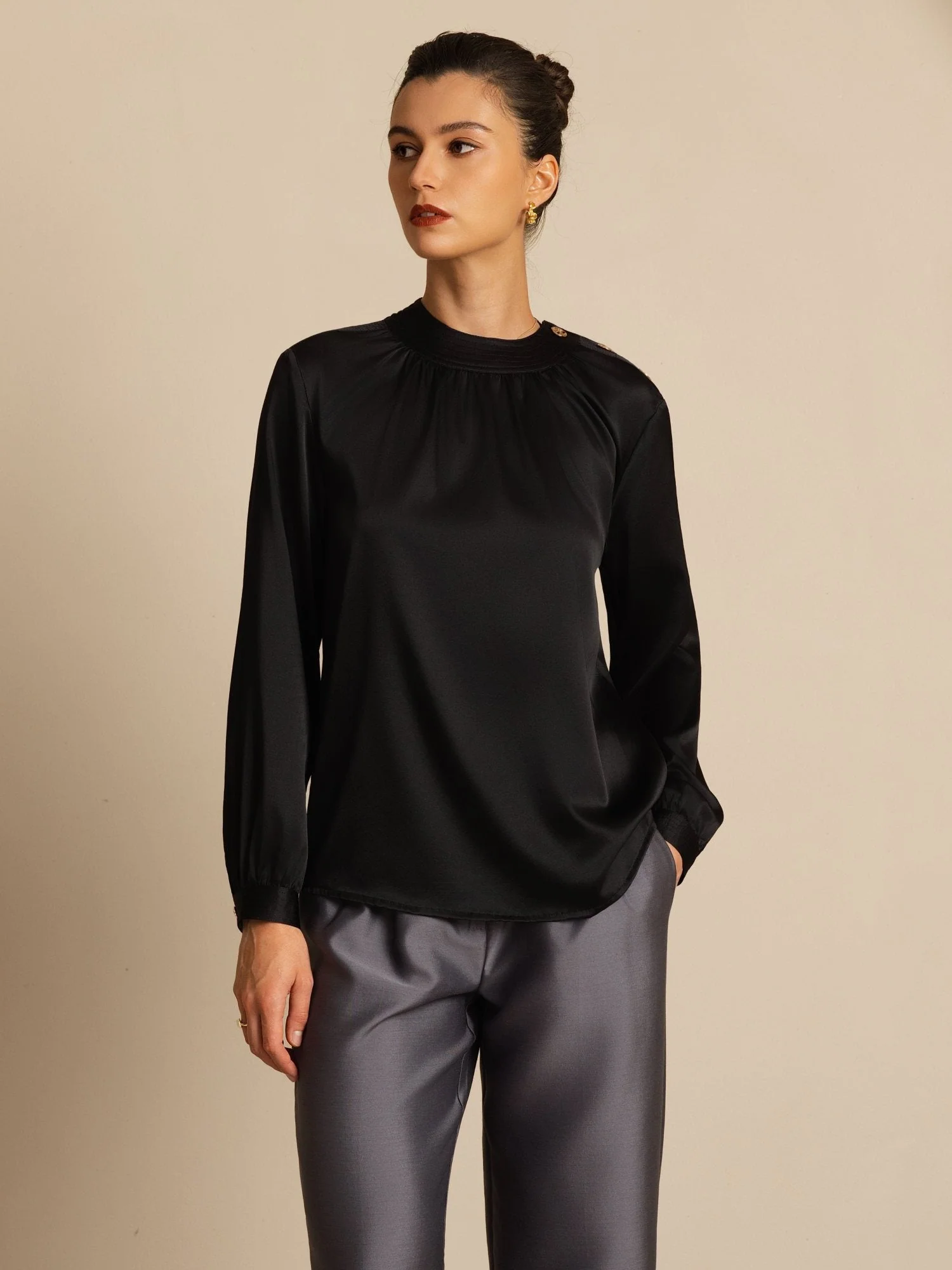 Imagen del producto 26